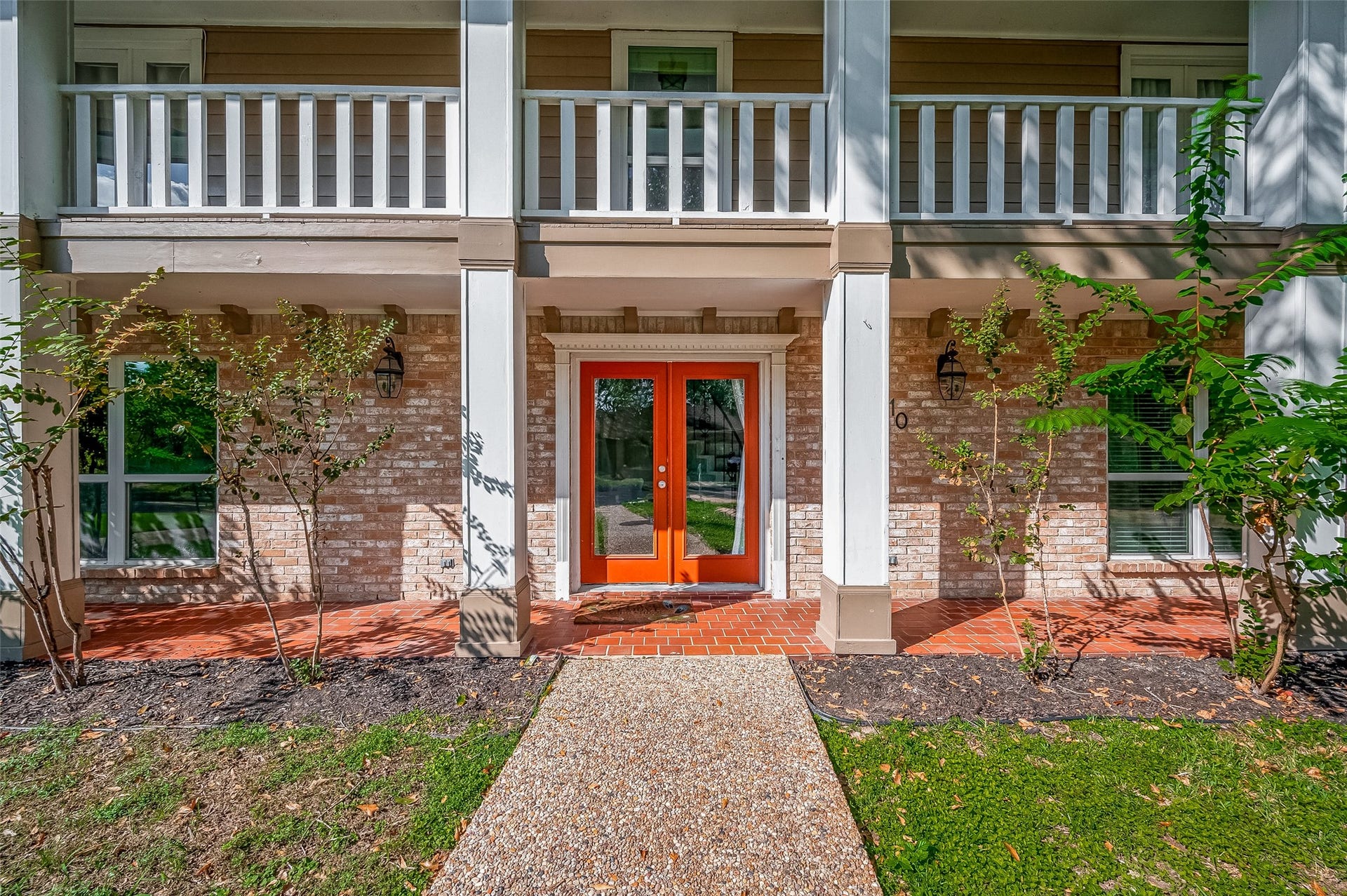 8110 Bent Oak Lane, Spring, TX 77379 8110 Bent Oak Lane, Spring, TX 77379