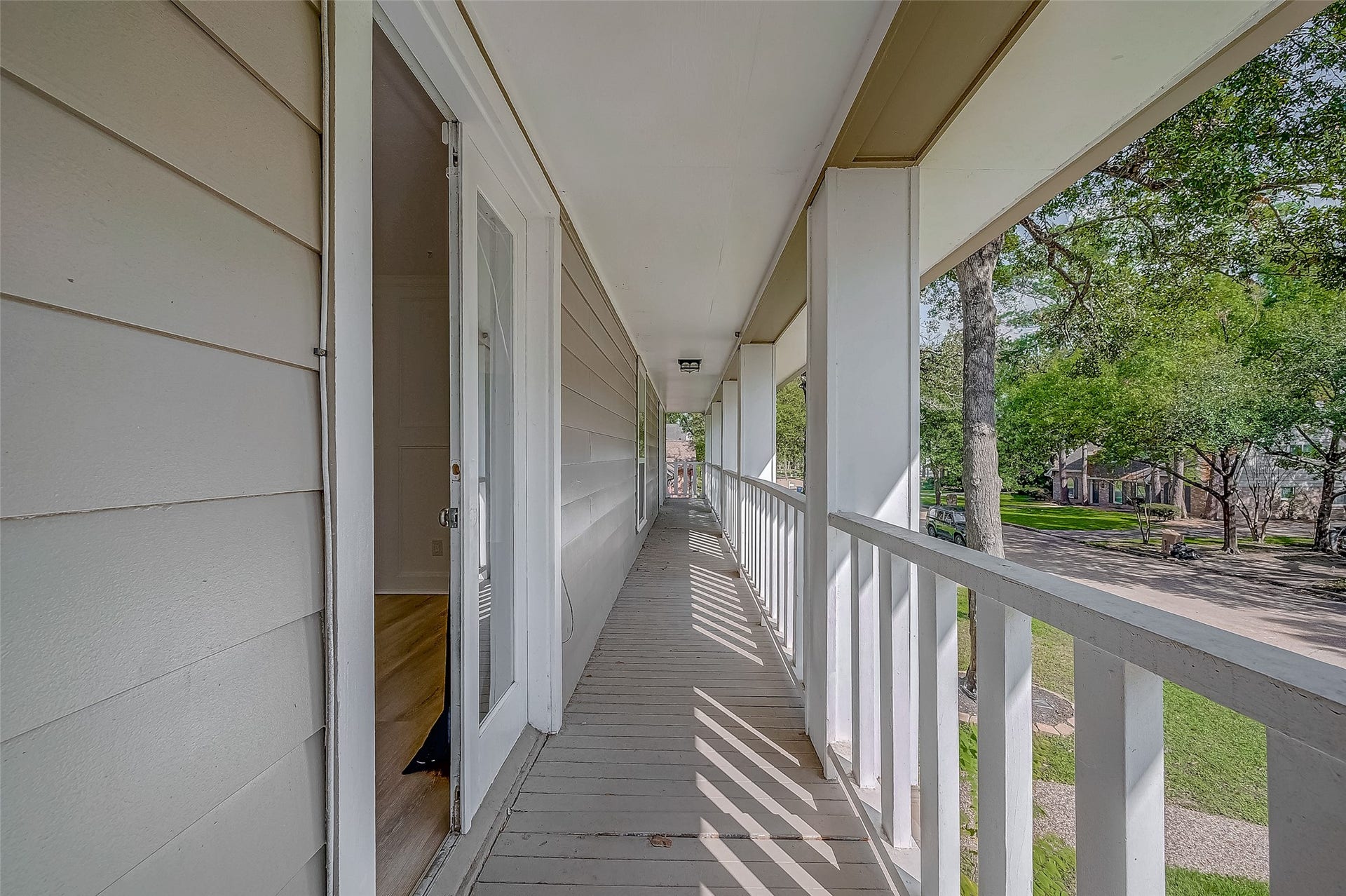 8110 Bent Oak Lane, Spring, TX 77379 8110 Bent Oak Lane, Spring, TX 77379