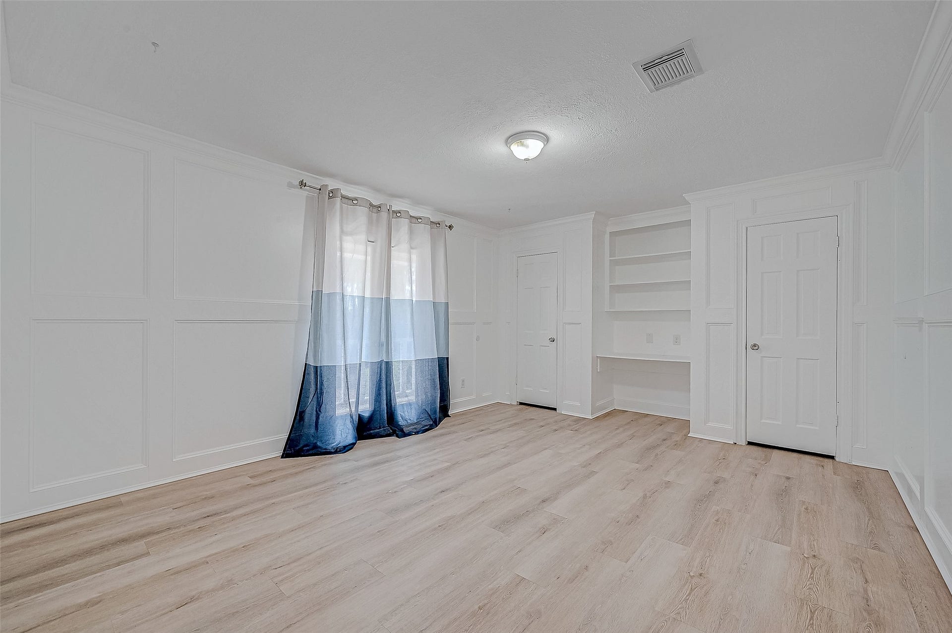 8110 Bent Oak Lane, Spring, TX 77379 8110 Bent Oak Lane, Spring, TX 77379