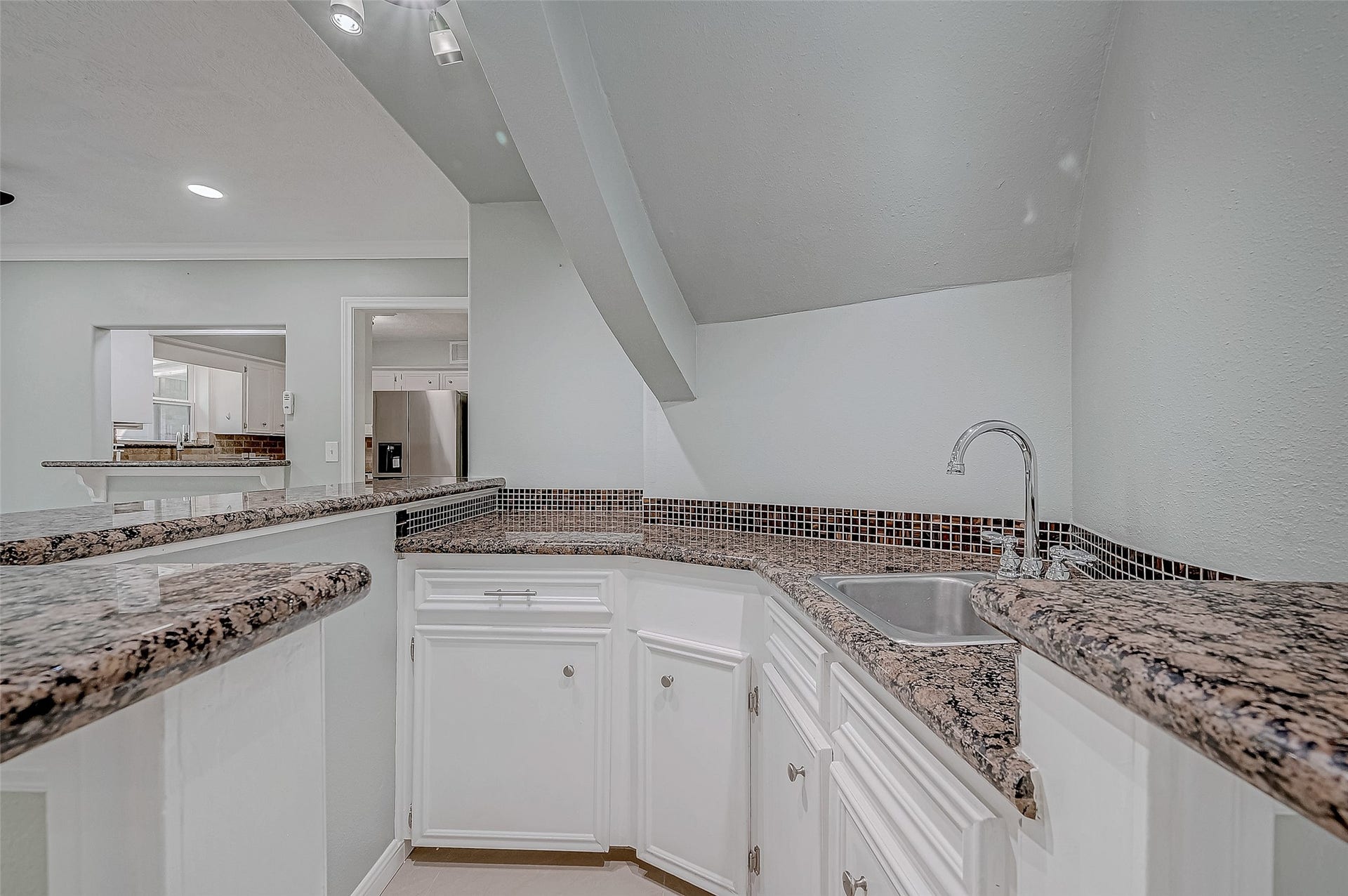8110 Bent Oak Lane, Spring, TX 77379 8110 Bent Oak Lane, Spring, TX 77379