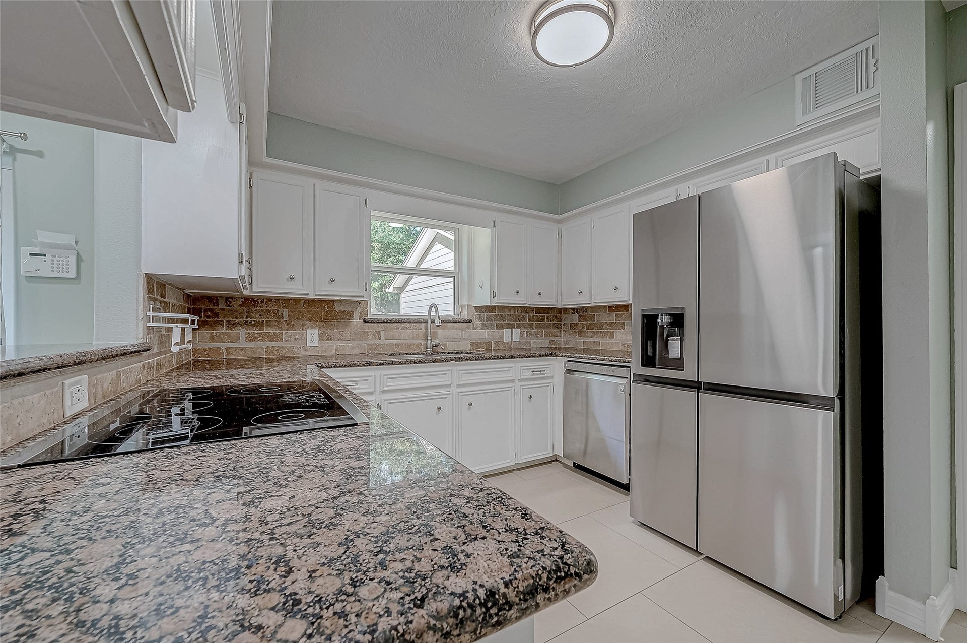 8110 Bent Oak Lane, Spring, TX 77379 8110 Bent Oak Lane, Spring, TX 77379