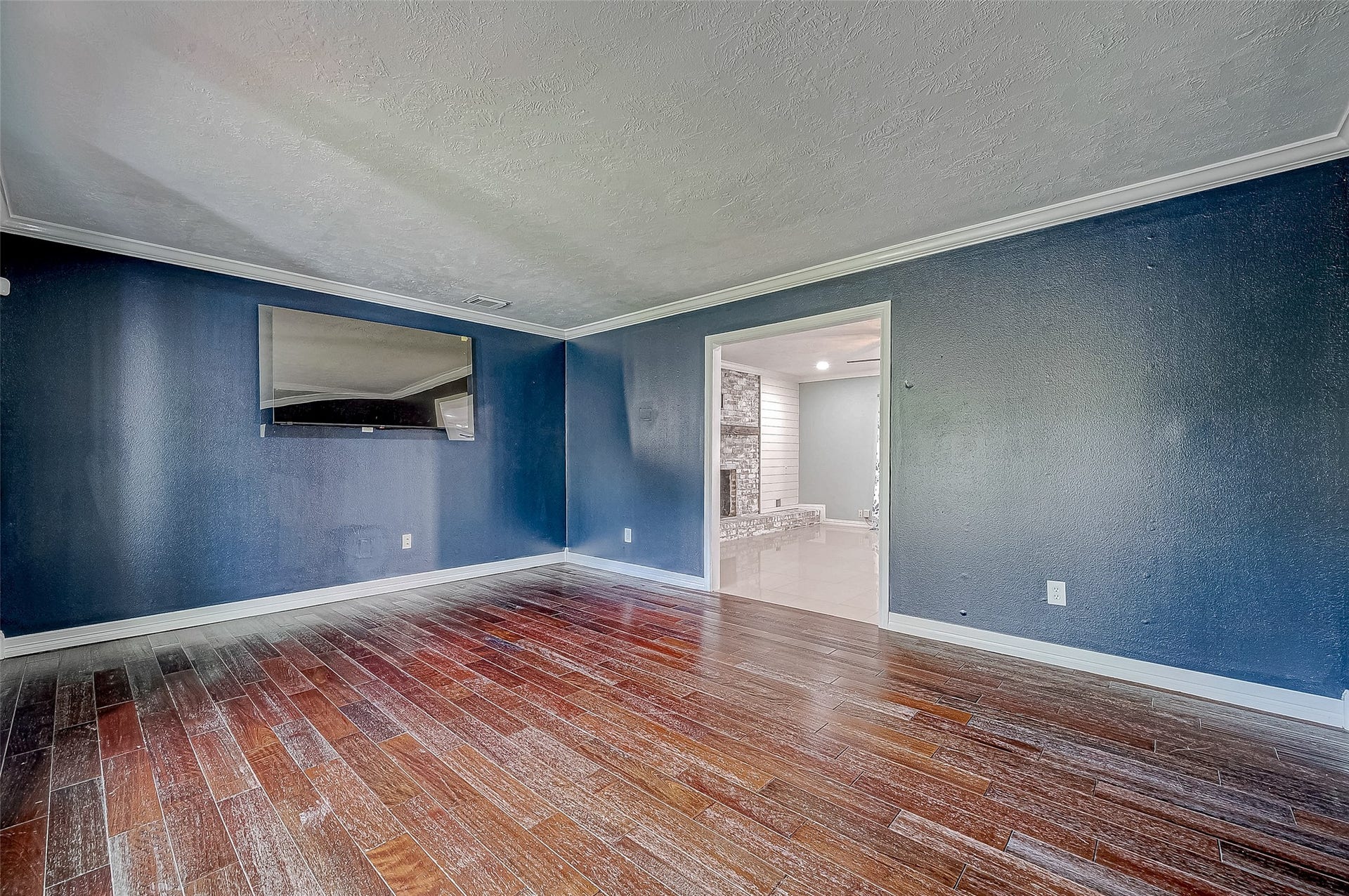 8110 Bent Oak Lane, Spring, TX 77379 8110 Bent Oak Lane, Spring, TX 77379