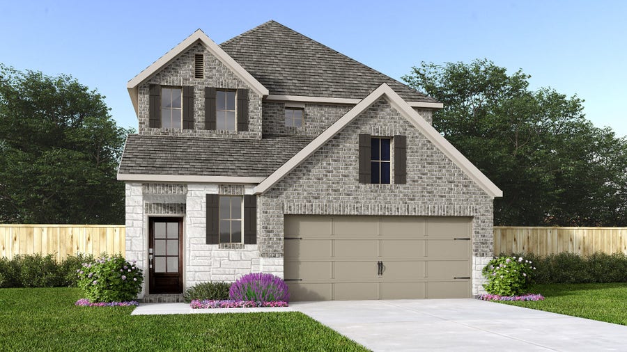 Property photo for 31026 Star Gazer Road, Fulshear, TX