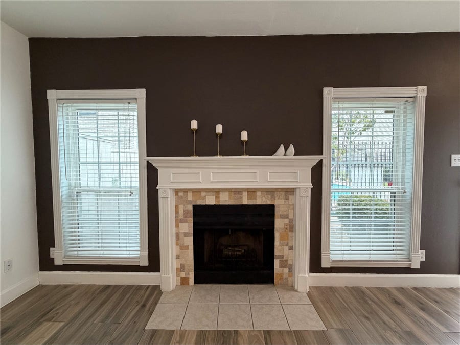 Property photo for 3800 Tanglewilde Street, #602, Houston, TX