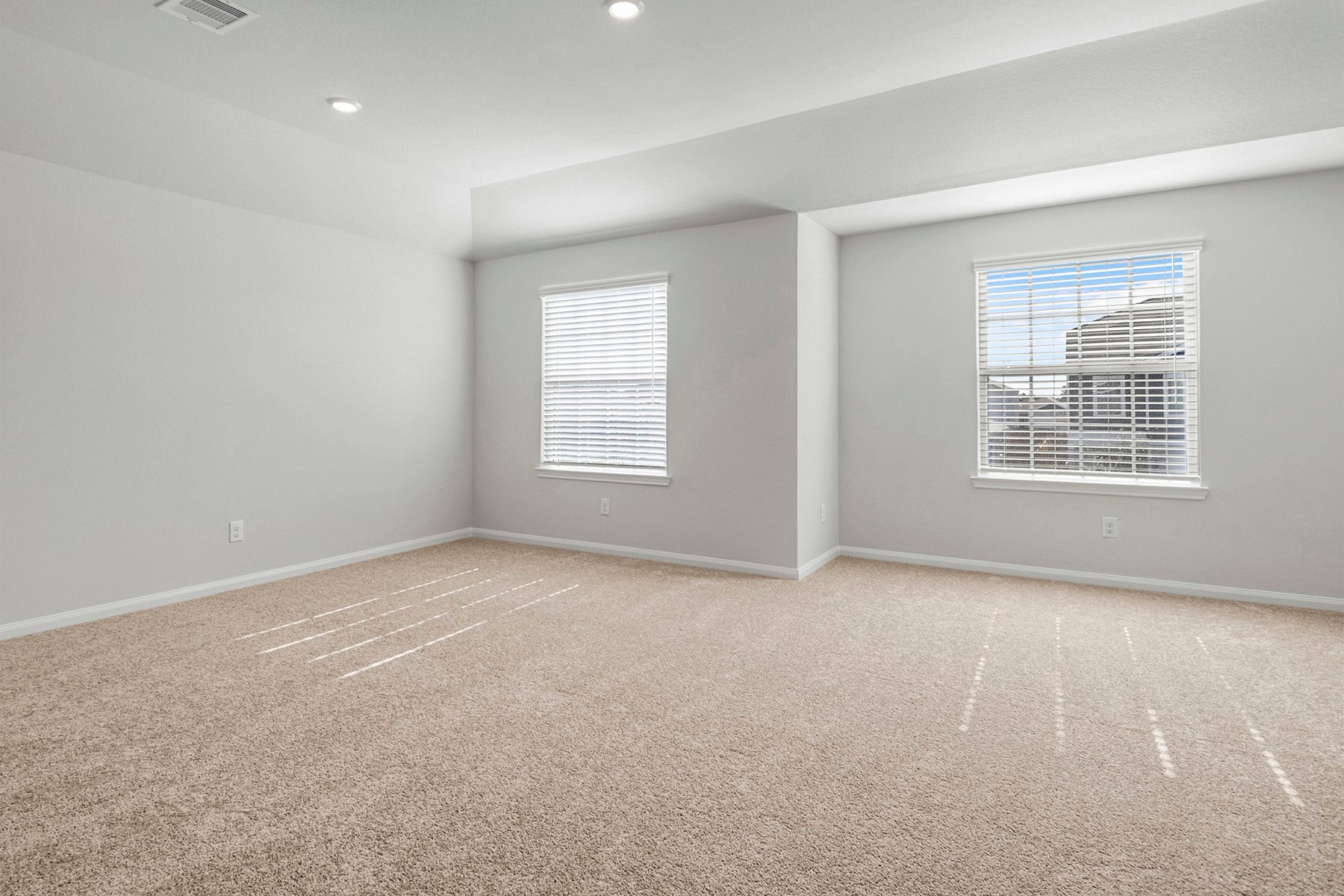 8204 Alpine Bearberry Drive, Houston, TX 77016 8204 Alpine Bearberry Drive, Houston, TX 77016