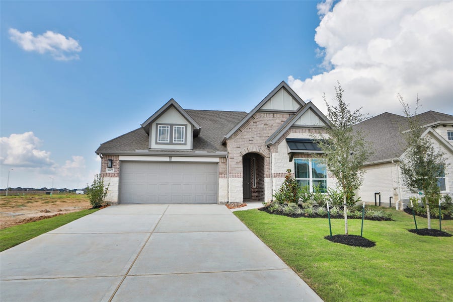 Property photo for 3807 Stars Way, League City, TX