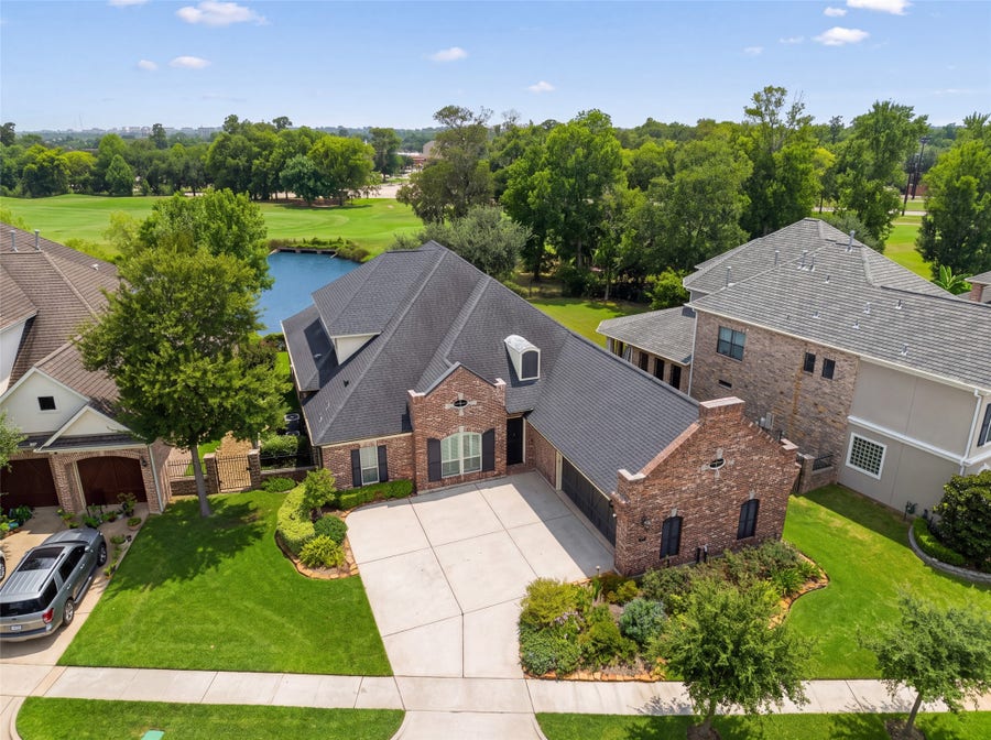 Property photo for 6 Vieux Carre, Missouri City, TX