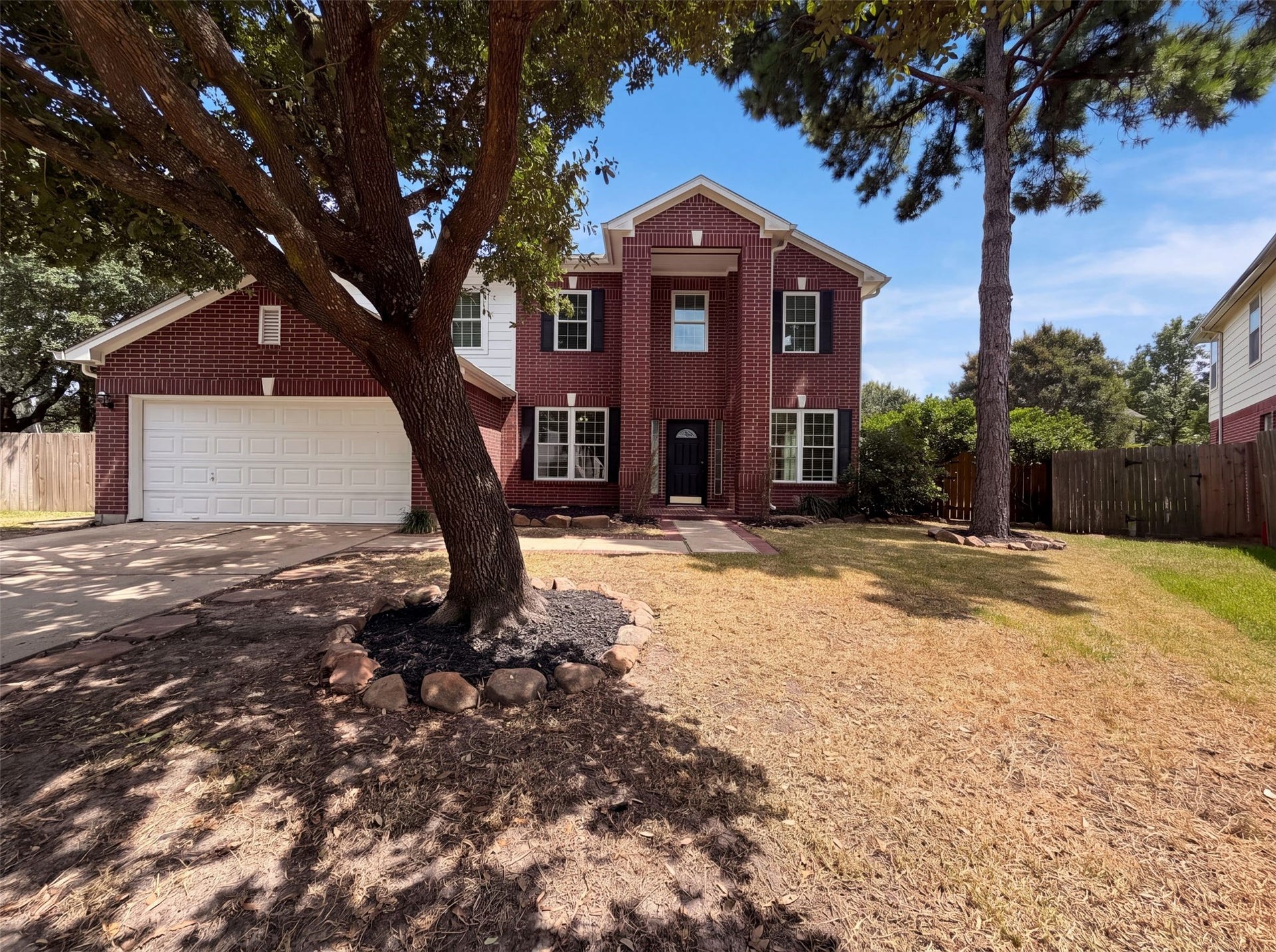 16507 Cypress Brook Court, Cypress, TX 77429 16507 Cypress Brook Court, Cypress, TX 77429