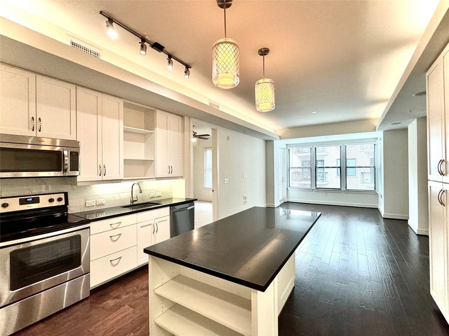 Property photo for 2303 Mid ln Lane, #320, Houston, TX