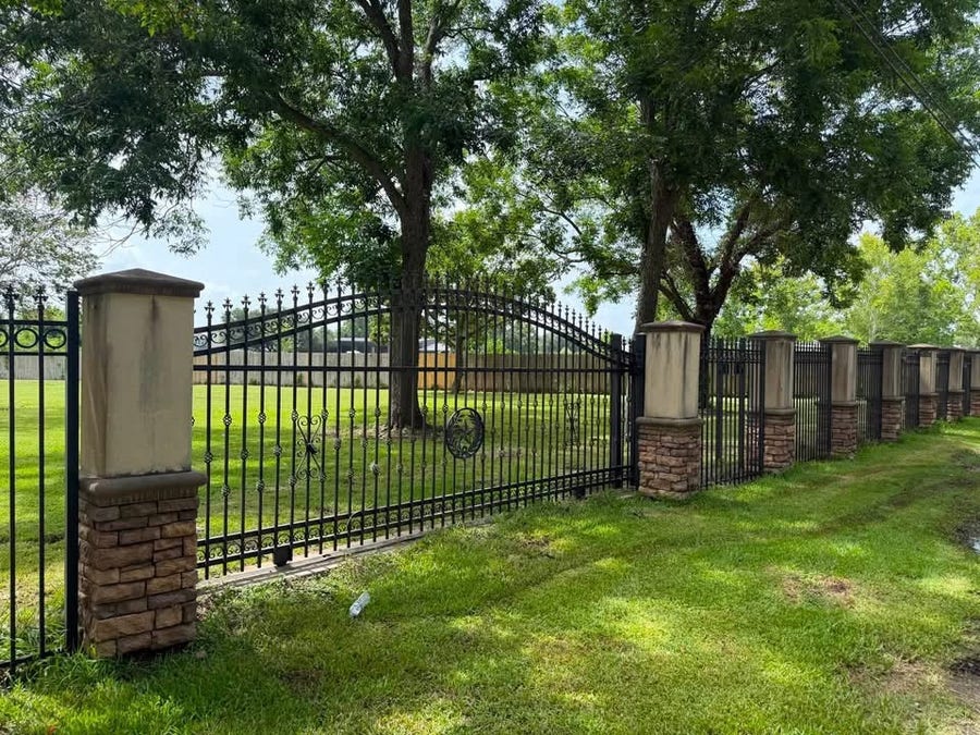 Property photo for 0 Skinner Lane, Richmond, TX