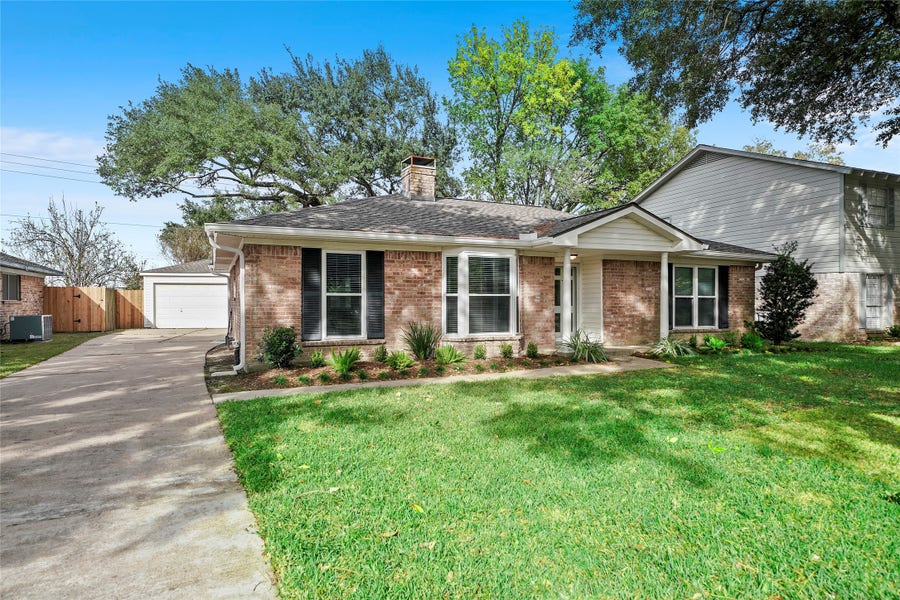 Property photo for 12866 Westmere, Houston, TX