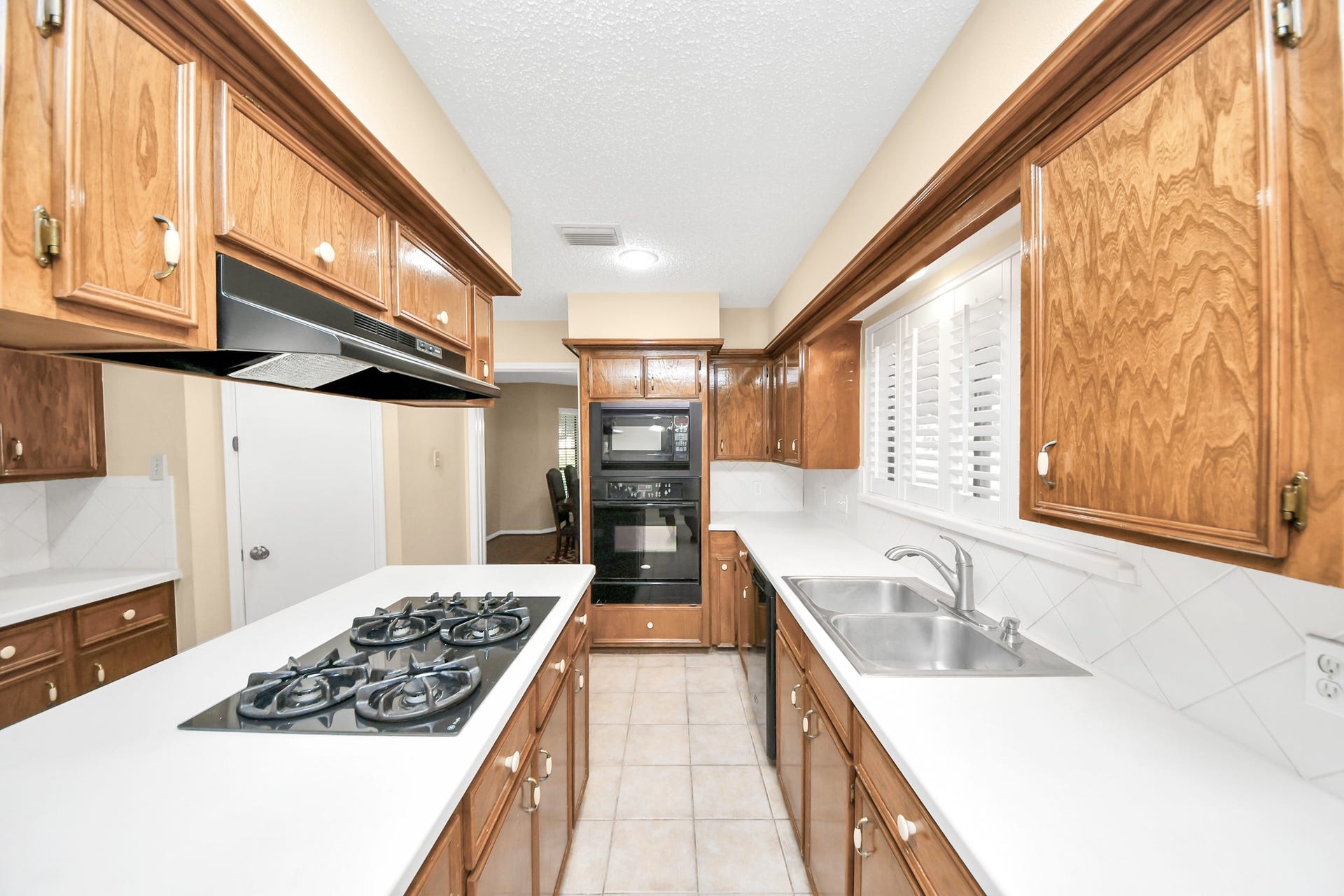 820 Wood Bridge Circle, Sugar Land, TX 77498 820 Wood Bridge Circle, Sugar Land, TX 77498