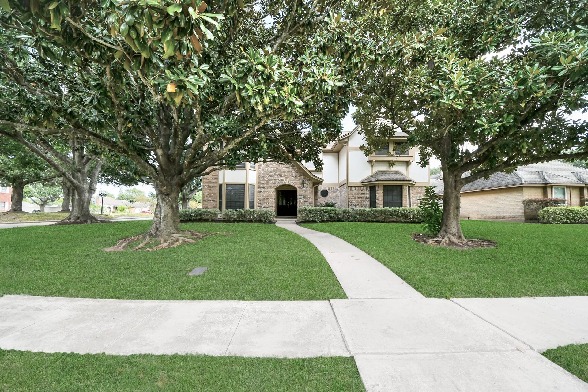 820 Wood Bridge Circle, Sugar Land, TX 77498 820 Wood Bridge Circle, Sugar Land, TX 77498