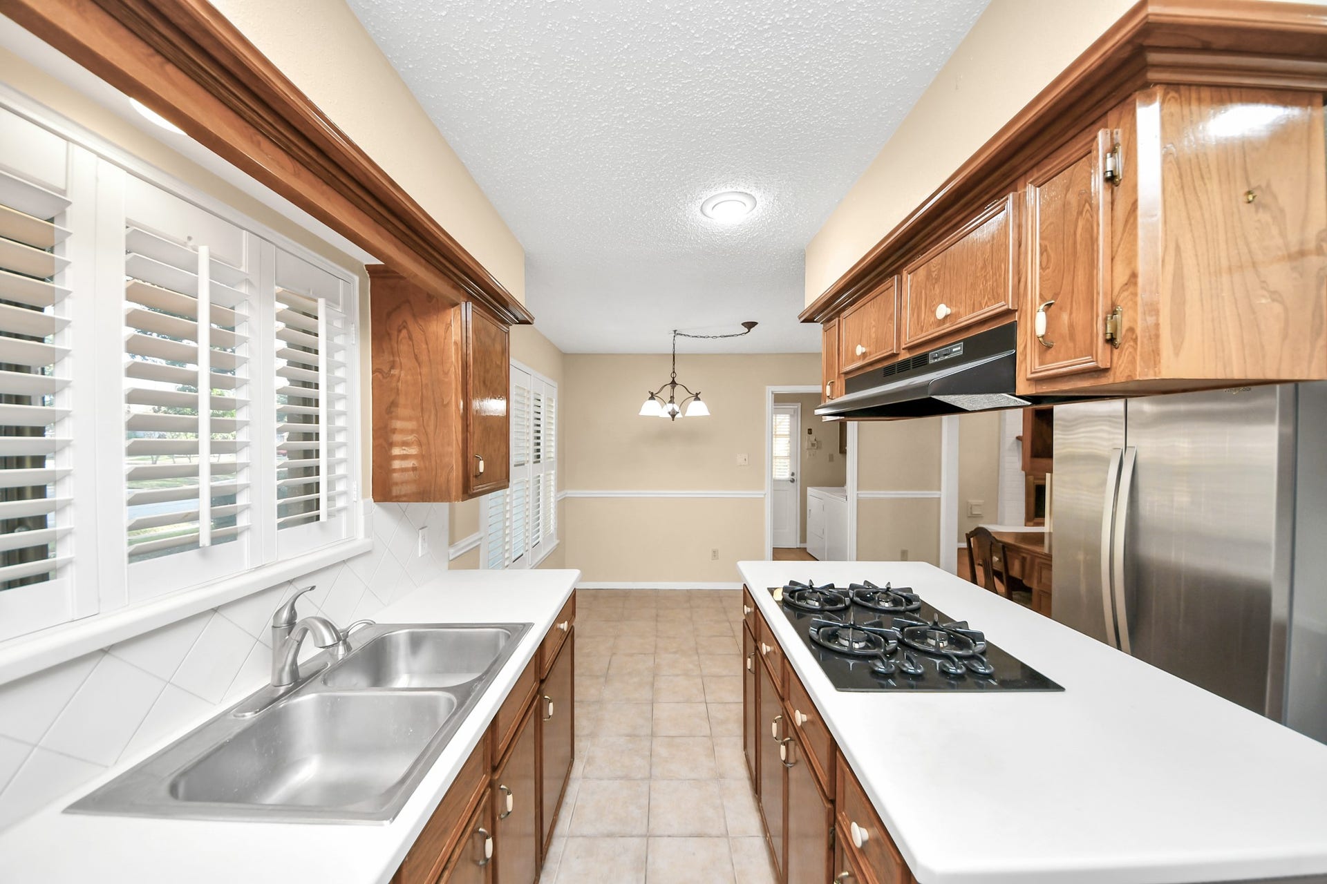 820 Wood Bridge Circle, Sugar Land, TX 77498 820 Wood Bridge Circle, Sugar Land, TX 77498