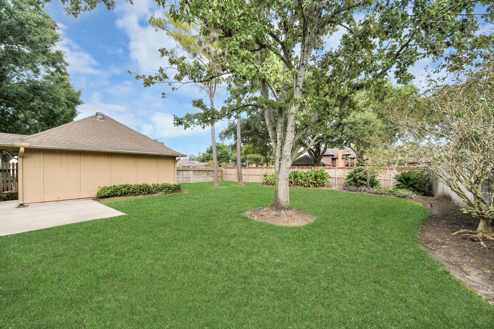 820 Wood Bridge Circle, Sugar Land, TX 77498 820 Wood Bridge Circle, Sugar Land, TX 77498