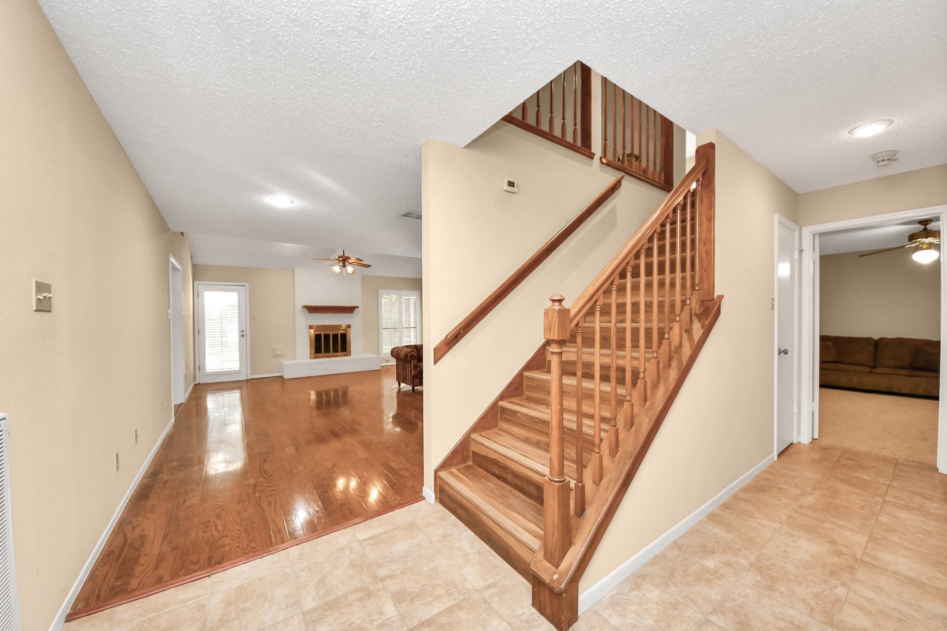 820 Wood Bridge Circle, Sugar Land, TX 77498 820 Wood Bridge Circle, Sugar Land, TX 77498