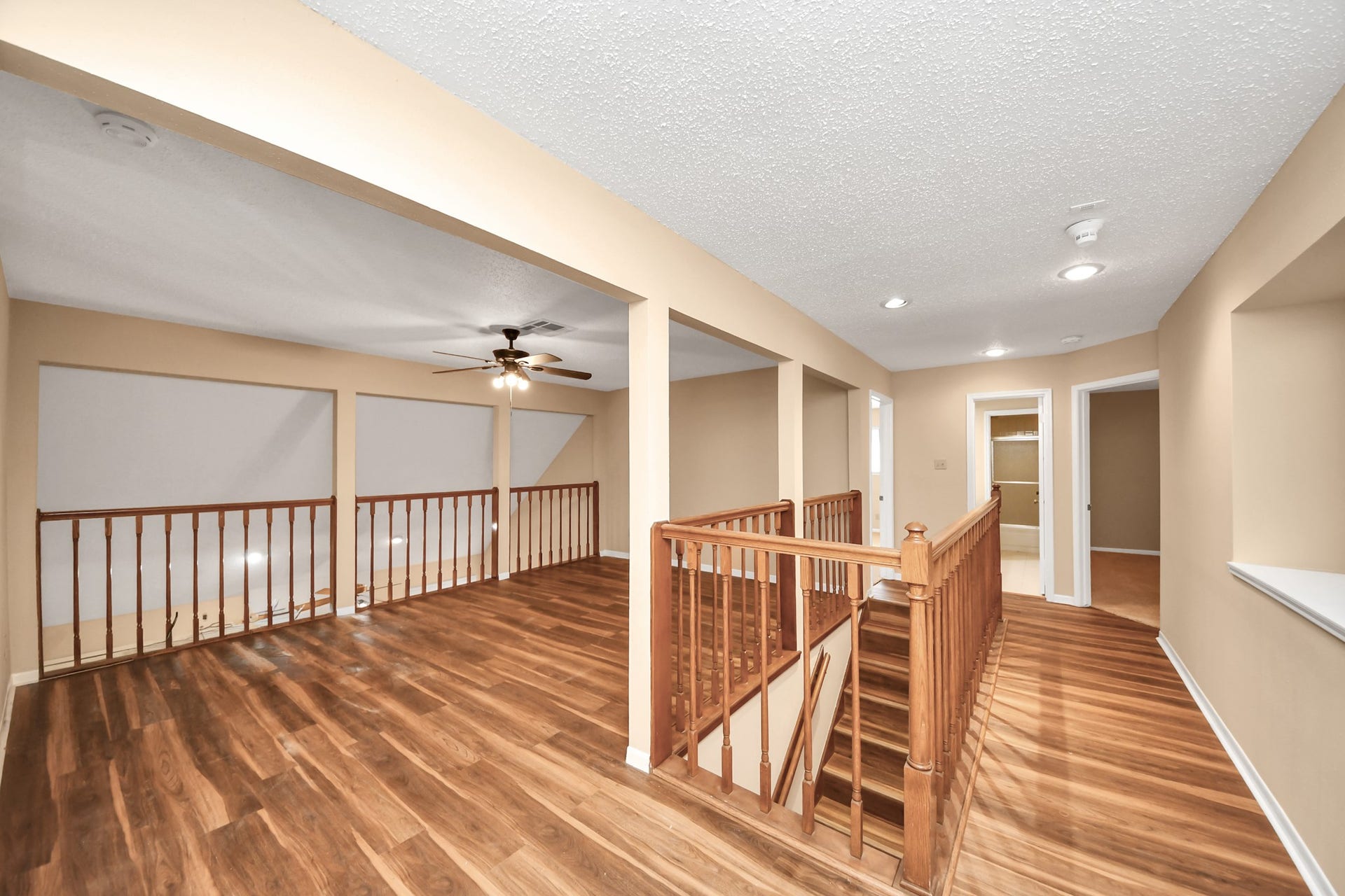 820 Wood Bridge Circle, Sugar Land, TX 77498 820 Wood Bridge Circle, Sugar Land, TX 77498