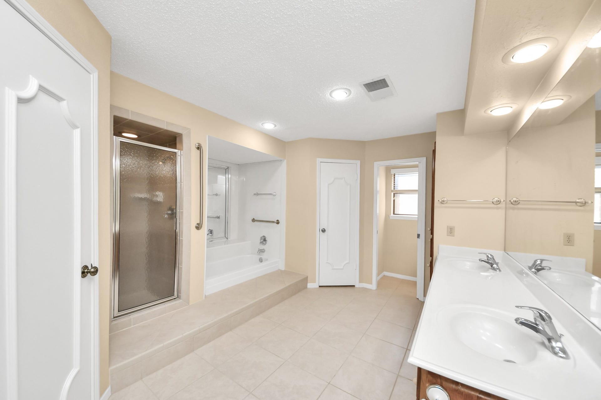820 Wood Bridge Circle, Sugar Land, TX 77498 820 Wood Bridge Circle, Sugar Land, TX 77498