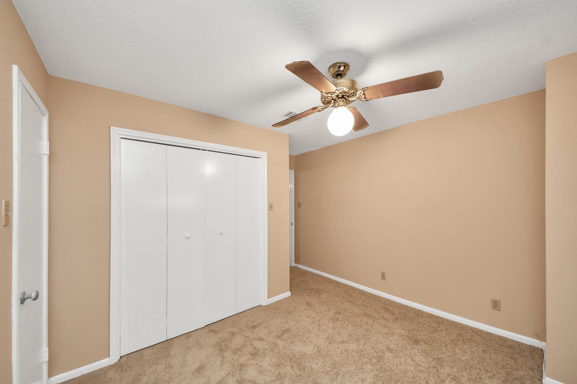 820 Wood Bridge Circle, Sugar Land, TX 77498 820 Wood Bridge Circle, Sugar Land, TX 77498