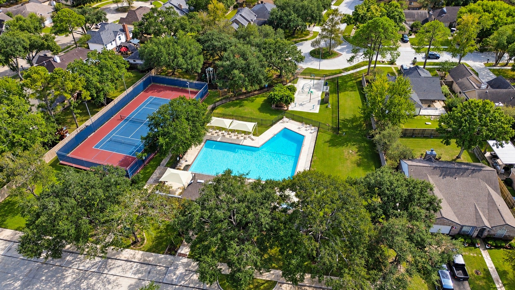 820 Wood Bridge Circle, Sugar Land, TX 77498 820 Wood Bridge Circle, Sugar Land, TX 77498
