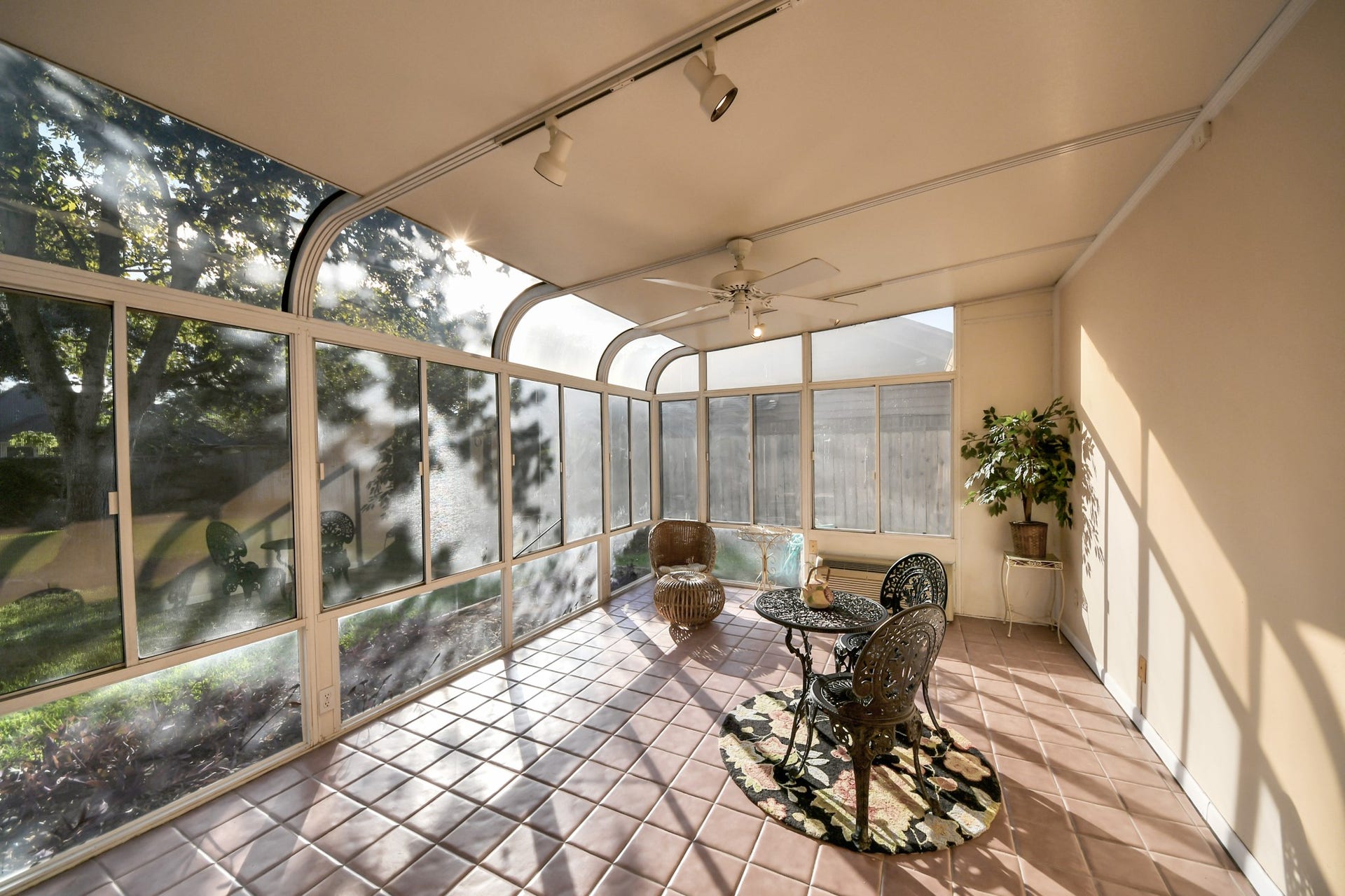 820 Wood Bridge Circle, Sugar Land, TX 77498 820 Wood Bridge Circle, Sugar Land, TX 77498