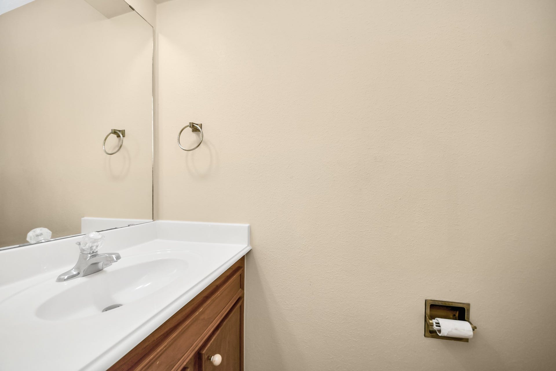 820 Wood Bridge Circle, Sugar Land, TX 77498 820 Wood Bridge Circle, Sugar Land, TX 77498