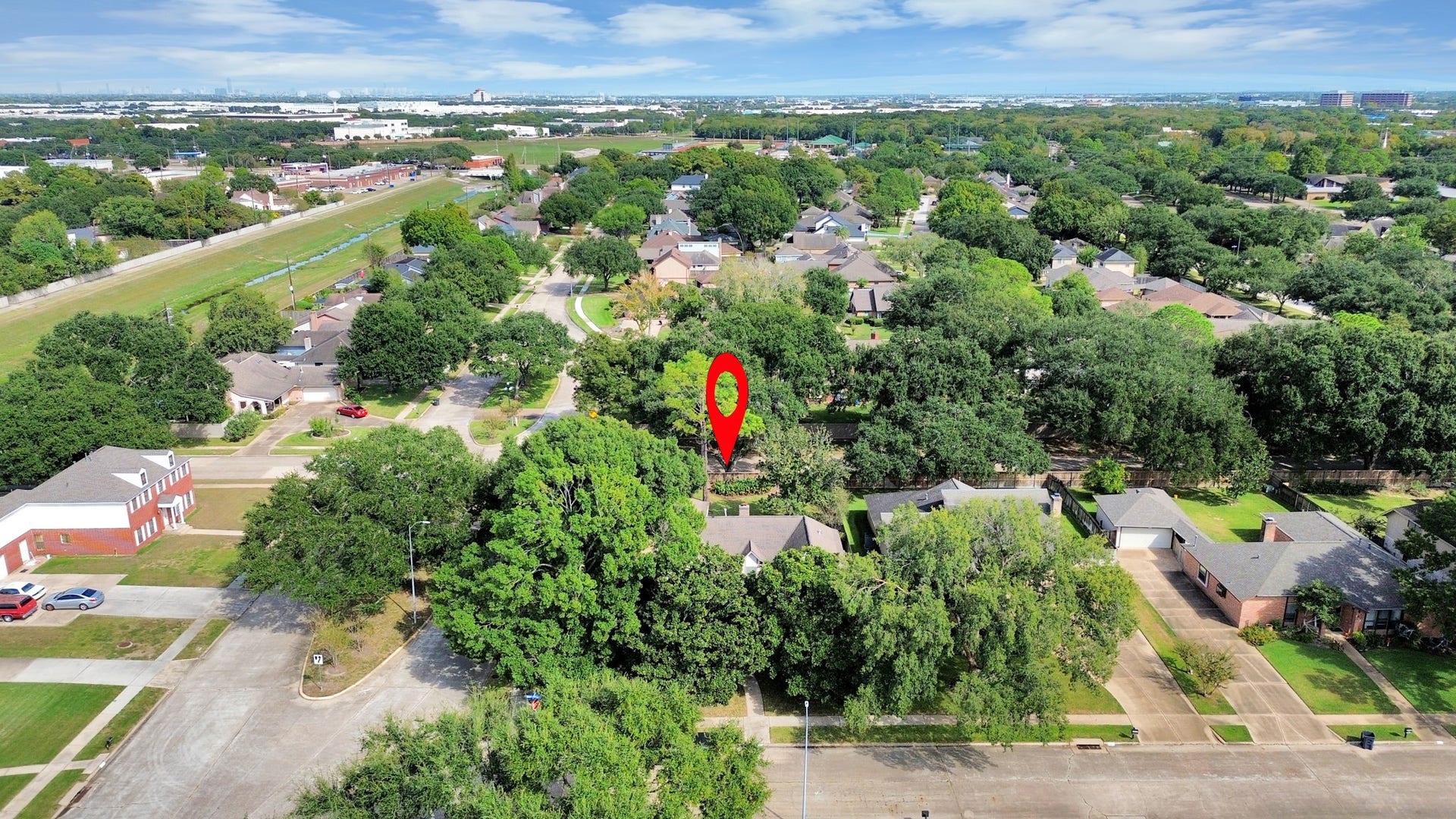 820 Wood Bridge Circle, Sugar Land, TX 77498 820 Wood Bridge Circle, Sugar Land, TX 77498