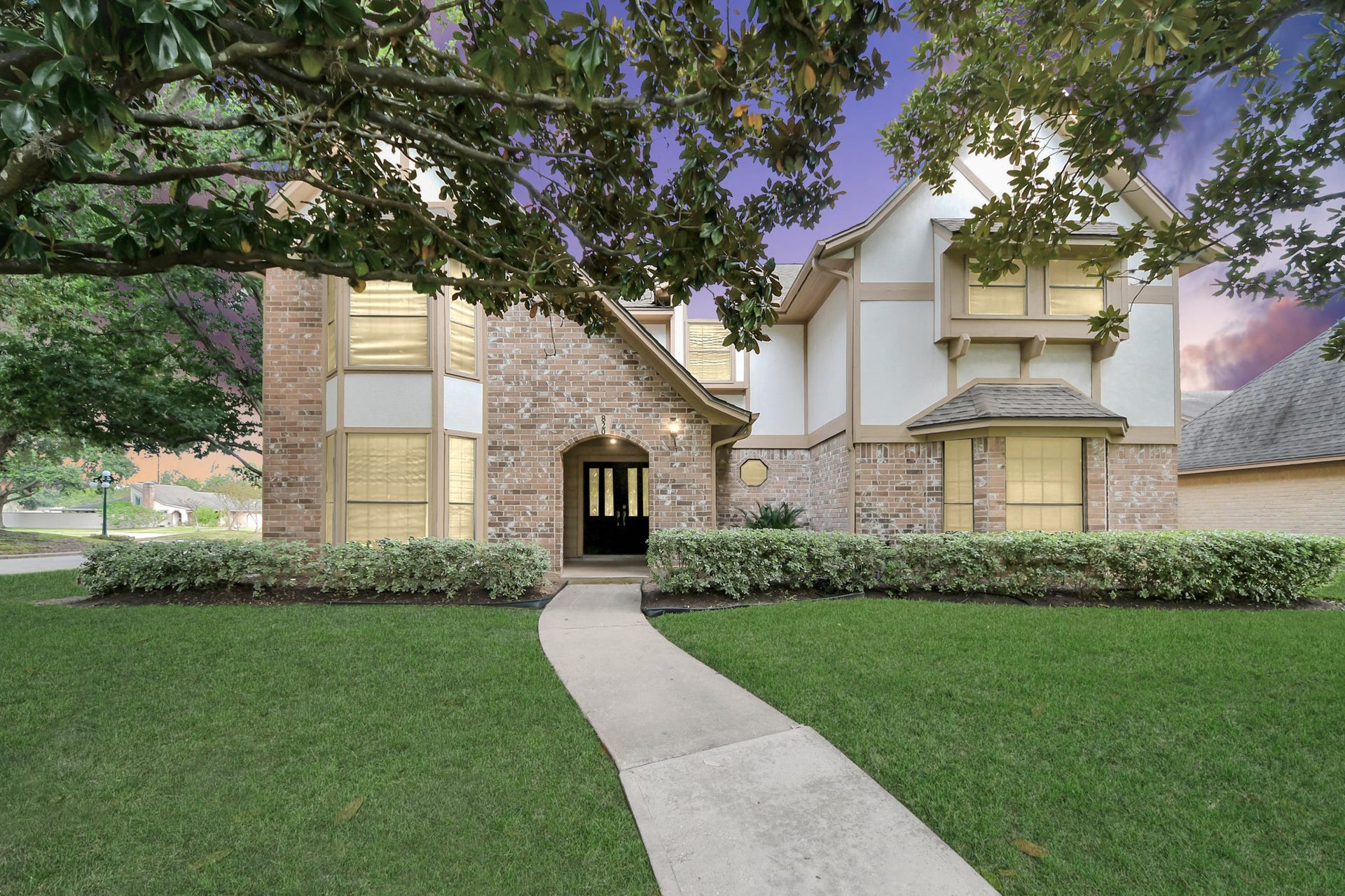 820 Wood Bridge Circle, Sugar Land, TX 77498 820 Wood Bridge Circle, Sugar Land, TX 77498