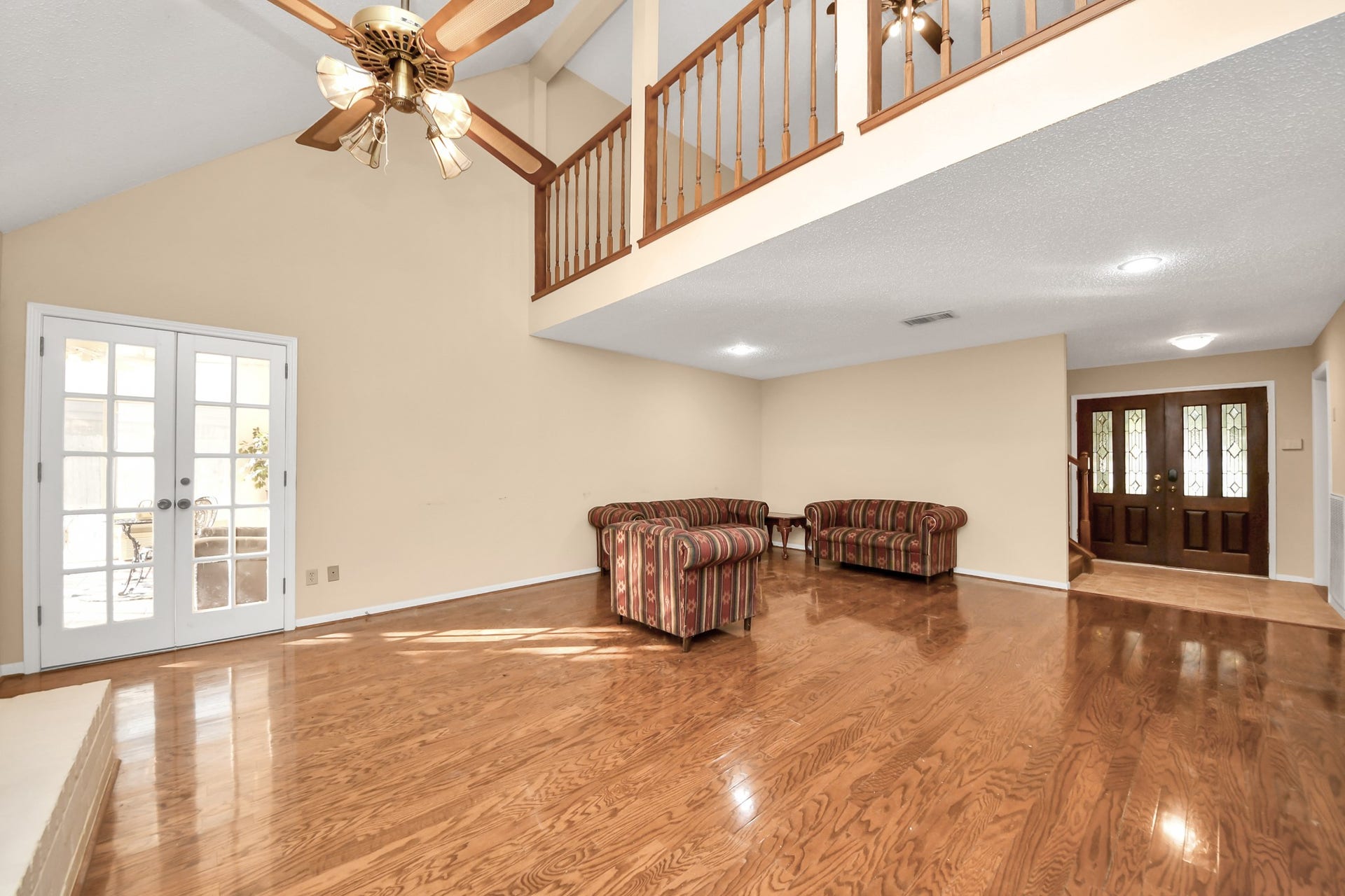 820 Wood Bridge Circle, Sugar Land, TX 77498 820 Wood Bridge Circle, Sugar Land, TX 77498