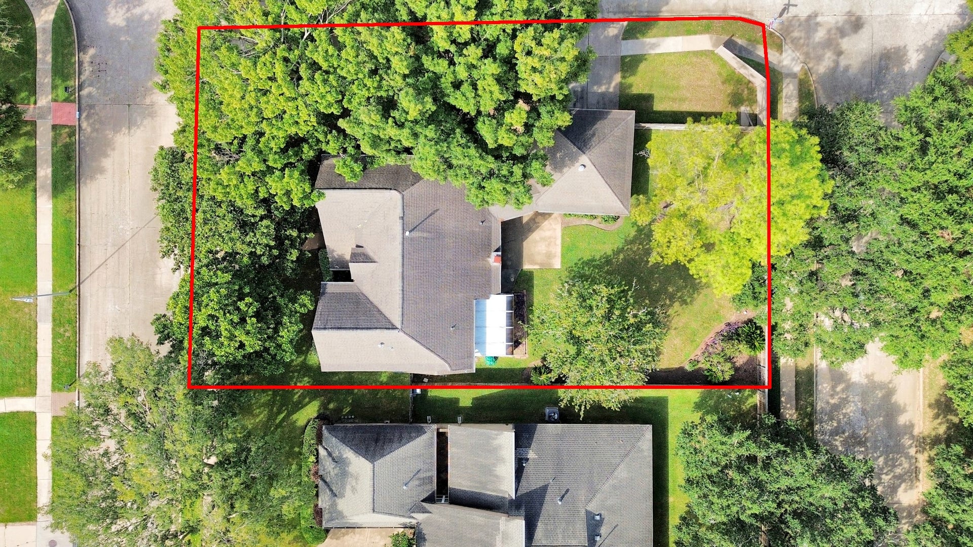 820 Wood Bridge Circle, Sugar Land, TX 77498 820 Wood Bridge Circle, Sugar Land, TX 77498