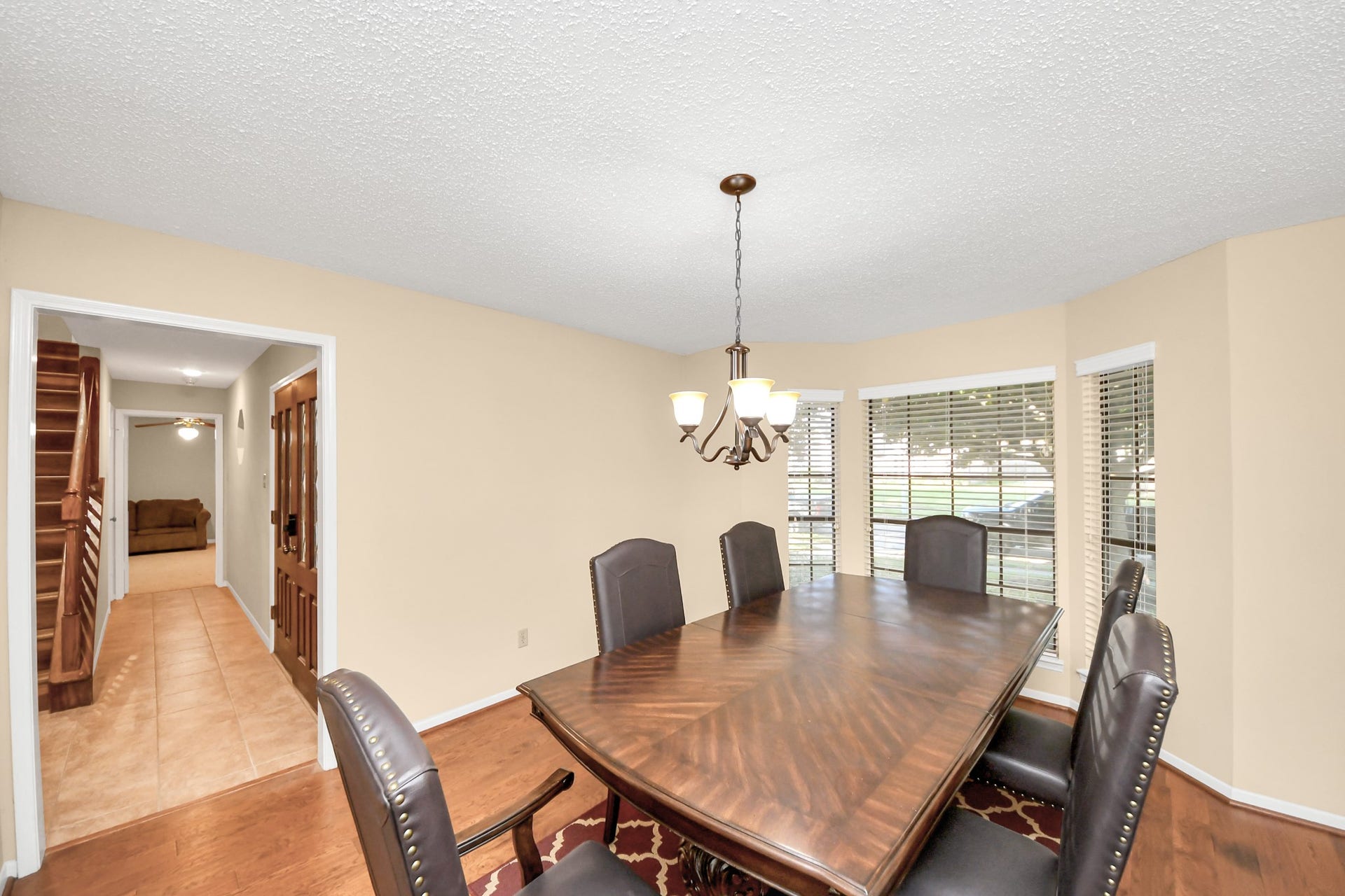 820 Wood Bridge Circle, Sugar Land, TX 77498 820 Wood Bridge Circle, Sugar Land, TX 77498