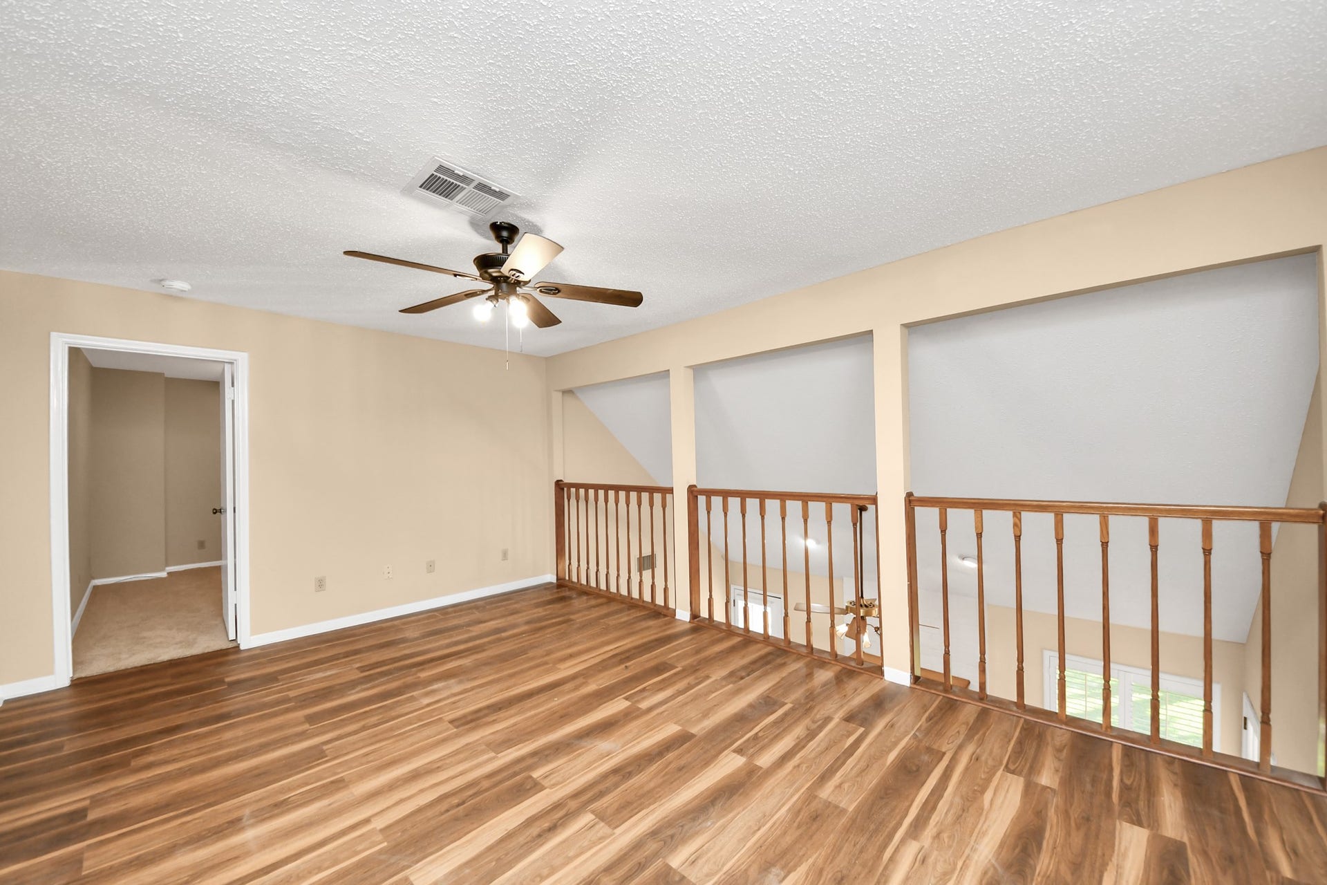 820 Wood Bridge Circle, Sugar Land, TX 77498 820 Wood Bridge Circle, Sugar Land, TX 77498