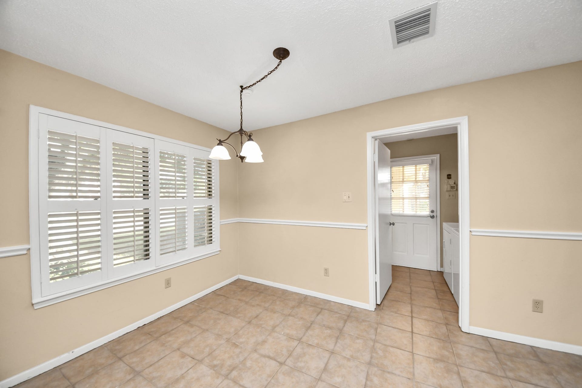 820 Wood Bridge Circle, Sugar Land, TX 77498 820 Wood Bridge Circle, Sugar Land, TX 77498
