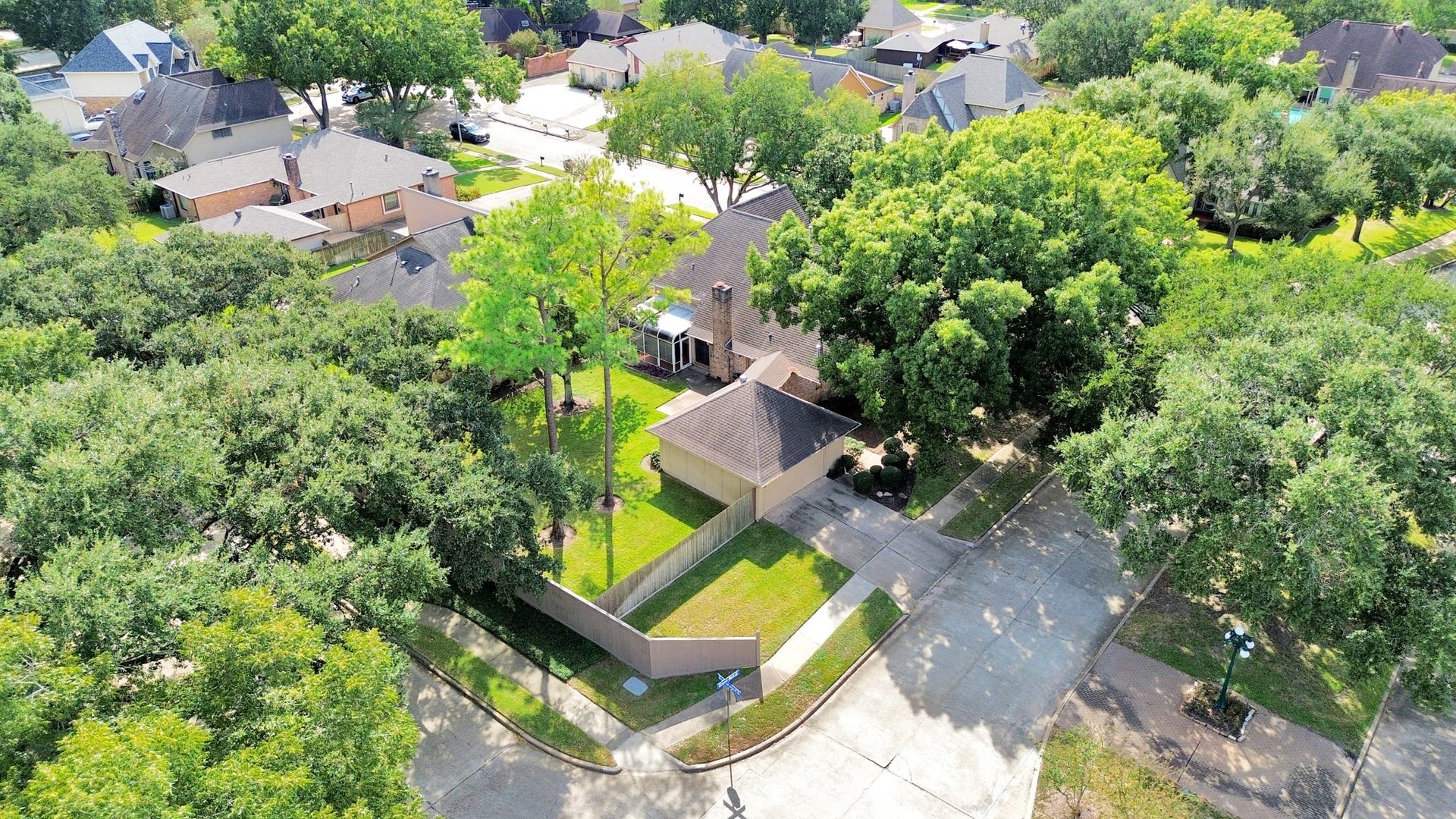 820 Wood Bridge Circle, Sugar Land, TX 77498 820 Wood Bridge Circle, Sugar Land, TX 77498