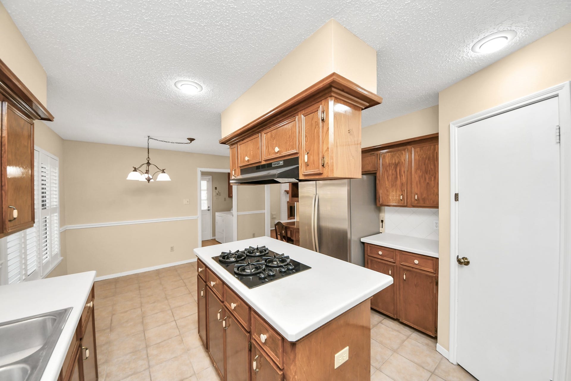 820 Wood Bridge Circle, Sugar Land, TX 77498 820 Wood Bridge Circle, Sugar Land, TX 77498