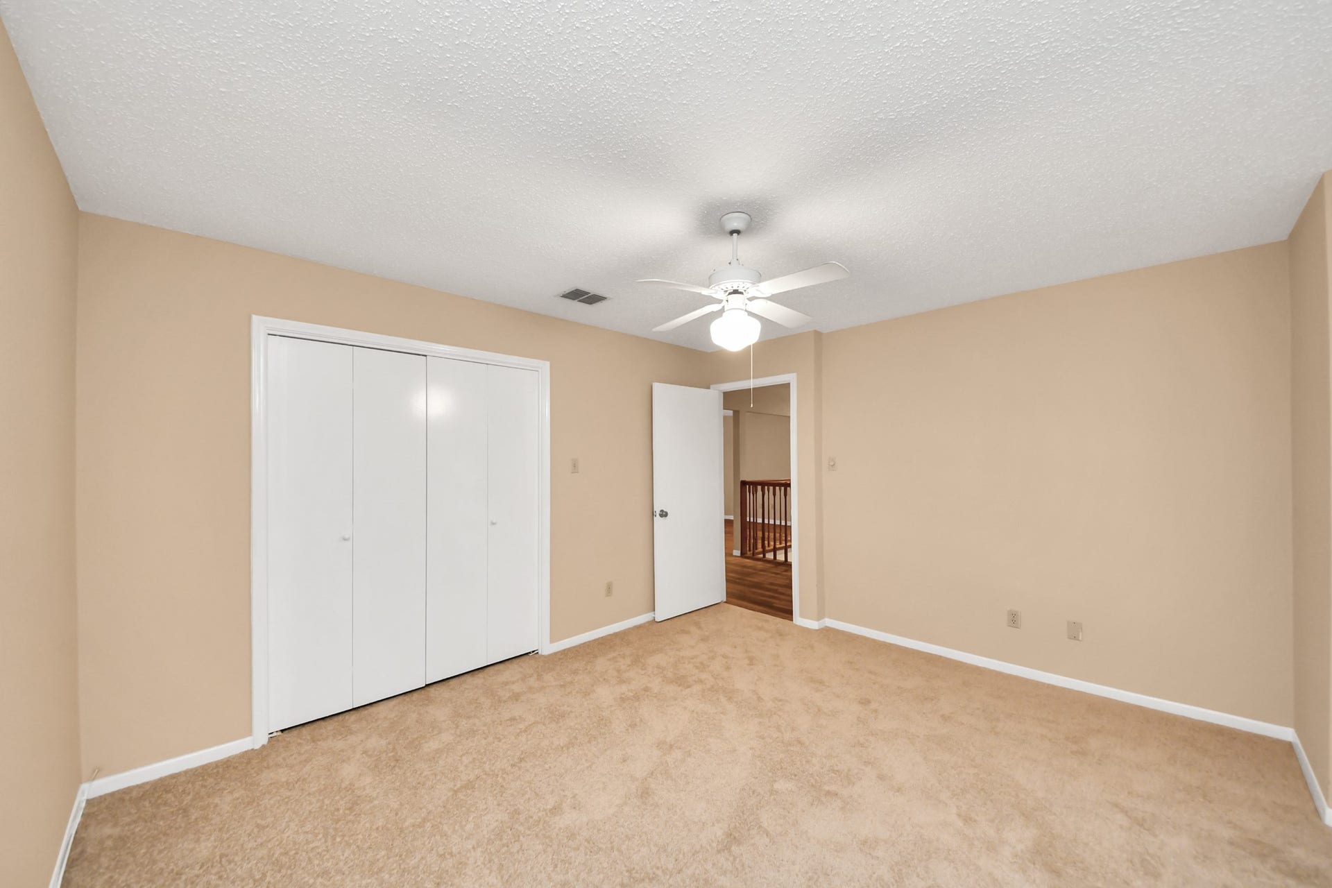 820 Wood Bridge Circle, Sugar Land, TX 77498 820 Wood Bridge Circle, Sugar Land, TX 77498