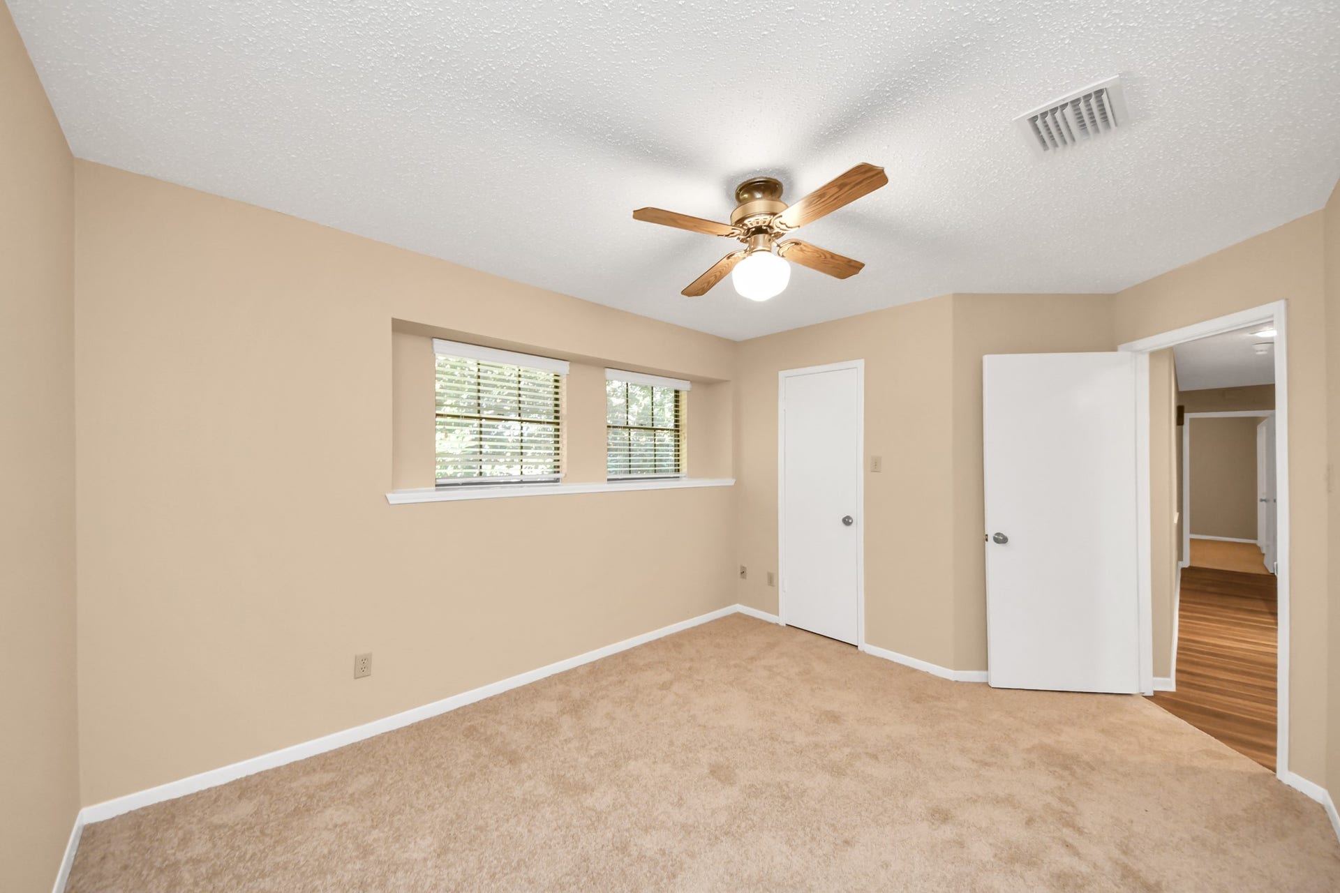 820 Wood Bridge Circle, Sugar Land, TX 77498 820 Wood Bridge Circle, Sugar Land, TX 77498