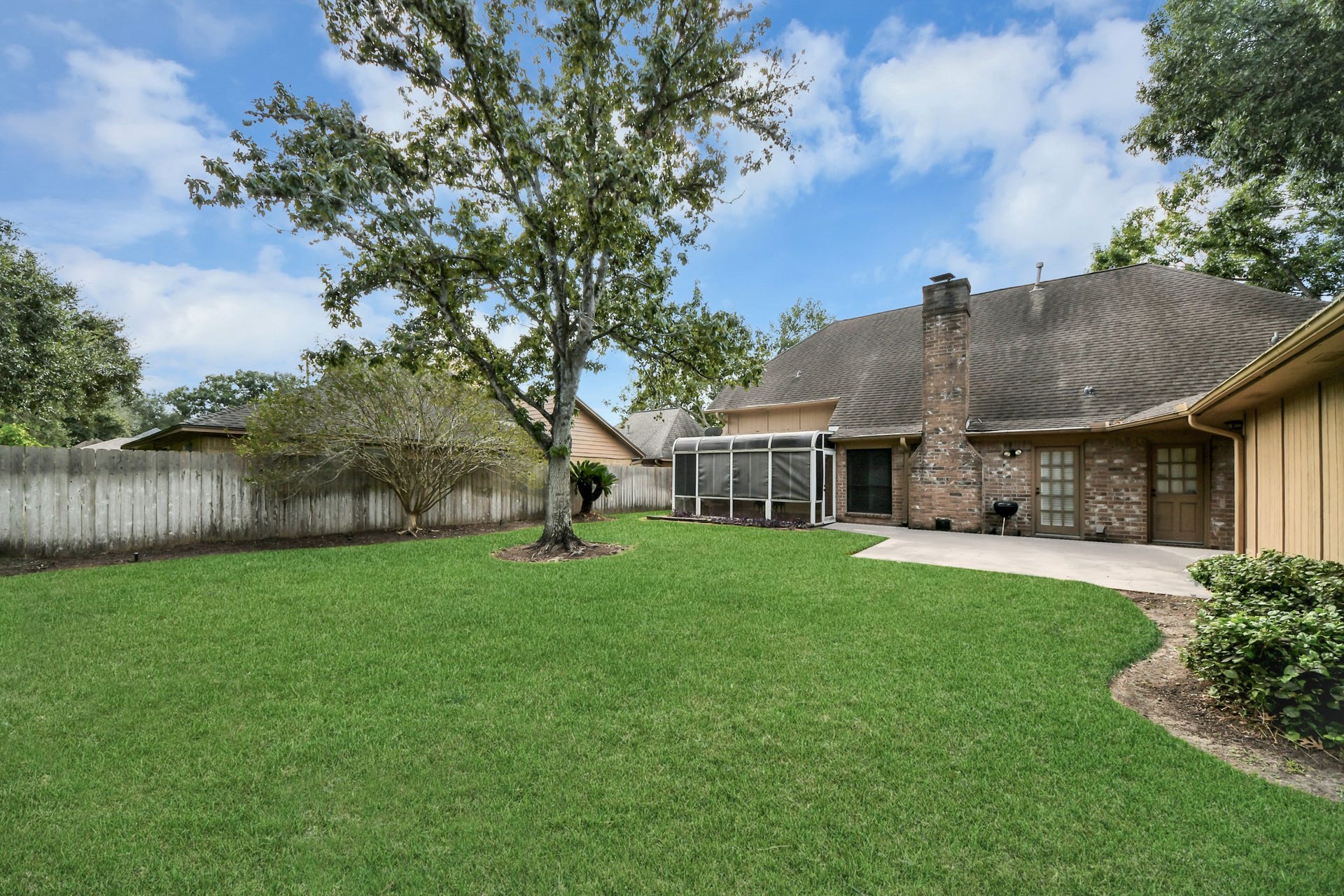 820 Wood Bridge Circle, Sugar Land, TX 77498 820 Wood Bridge Circle, Sugar Land, TX 77498