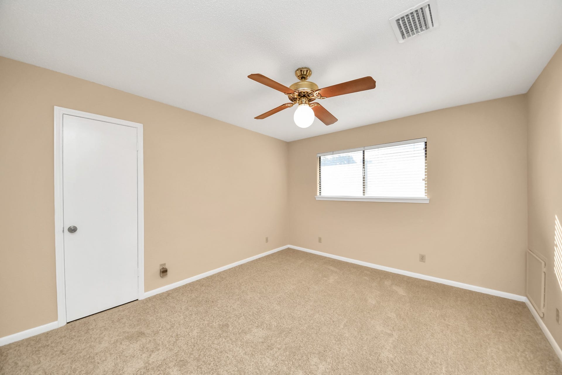 820 Wood Bridge Circle, Sugar Land, TX 77498 820 Wood Bridge Circle, Sugar Land, TX 77498