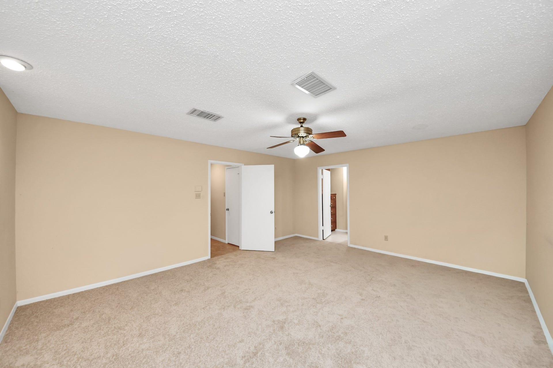 820 Wood Bridge Circle, Sugar Land, TX 77498 820 Wood Bridge Circle, Sugar Land, TX 77498
