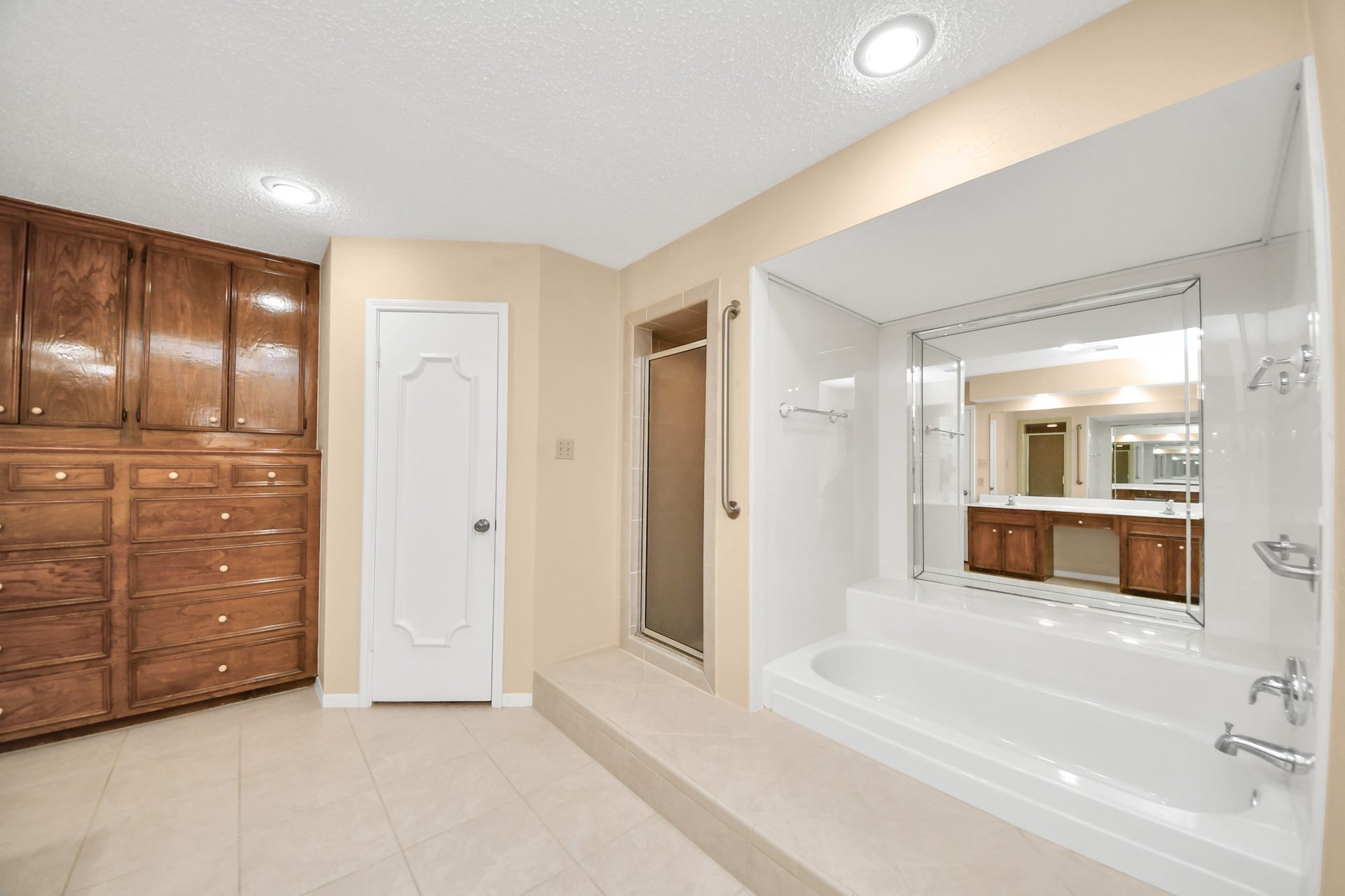 820 Wood Bridge Circle, Sugar Land, TX 77498 820 Wood Bridge Circle, Sugar Land, TX 77498