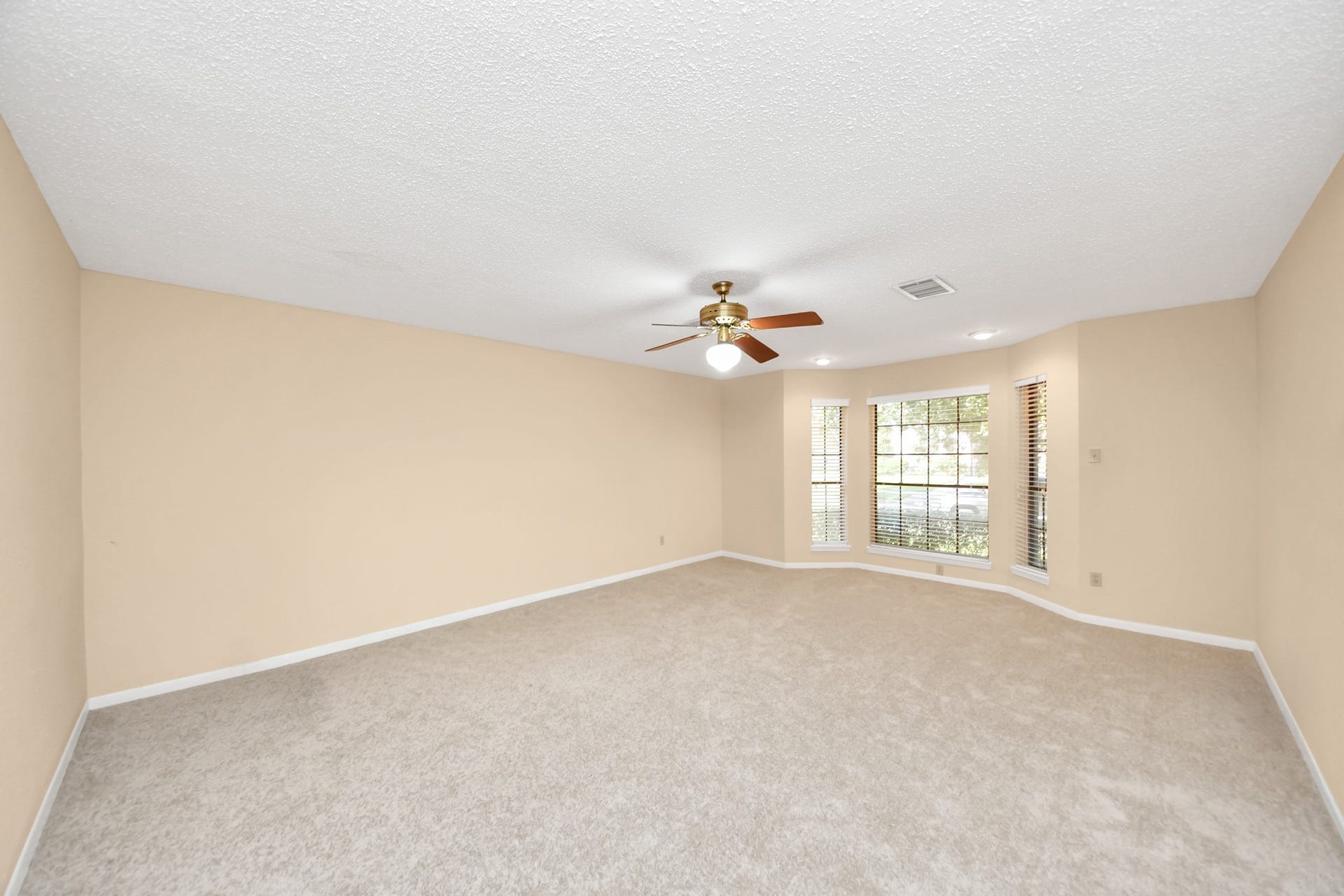 820 Wood Bridge Circle, Sugar Land, TX 77498 820 Wood Bridge Circle, Sugar Land, TX 77498