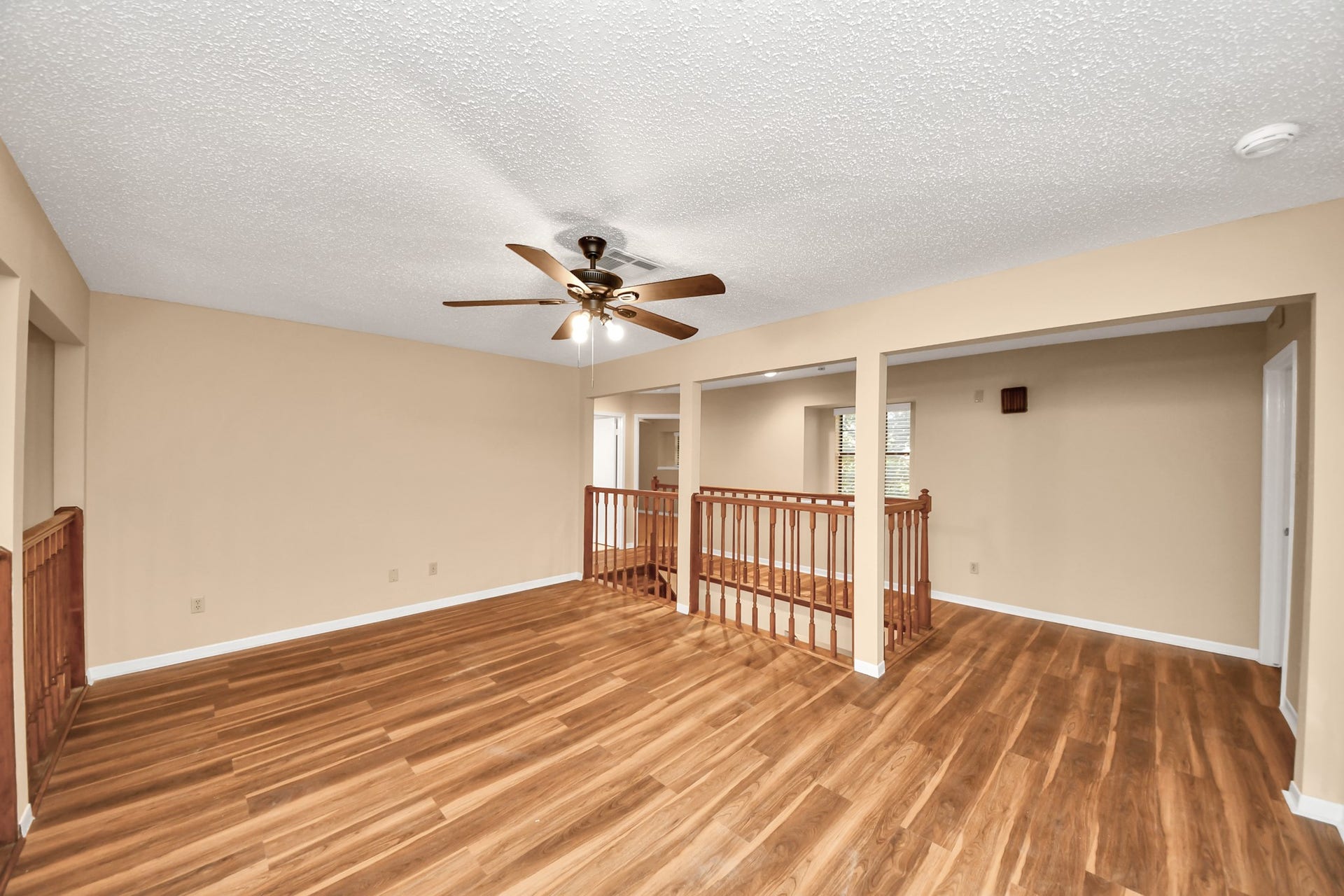 820 Wood Bridge Circle, Sugar Land, TX 77498 820 Wood Bridge Circle, Sugar Land, TX 77498