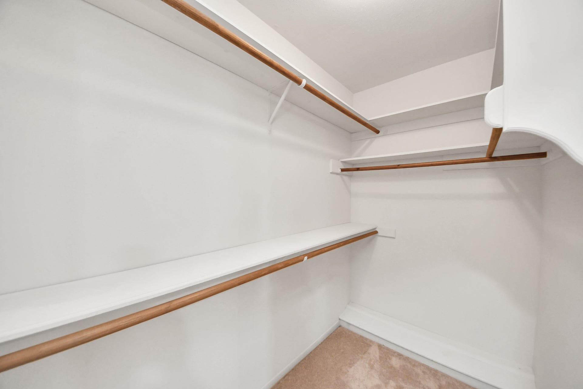 820 Wood Bridge Circle, Sugar Land, TX 77498 820 Wood Bridge Circle, Sugar Land, TX 77498