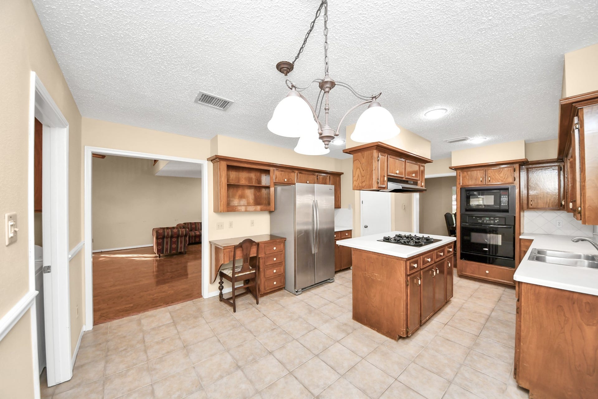 820 Wood Bridge Circle, Sugar Land, TX 77498 820 Wood Bridge Circle, Sugar Land, TX 77498