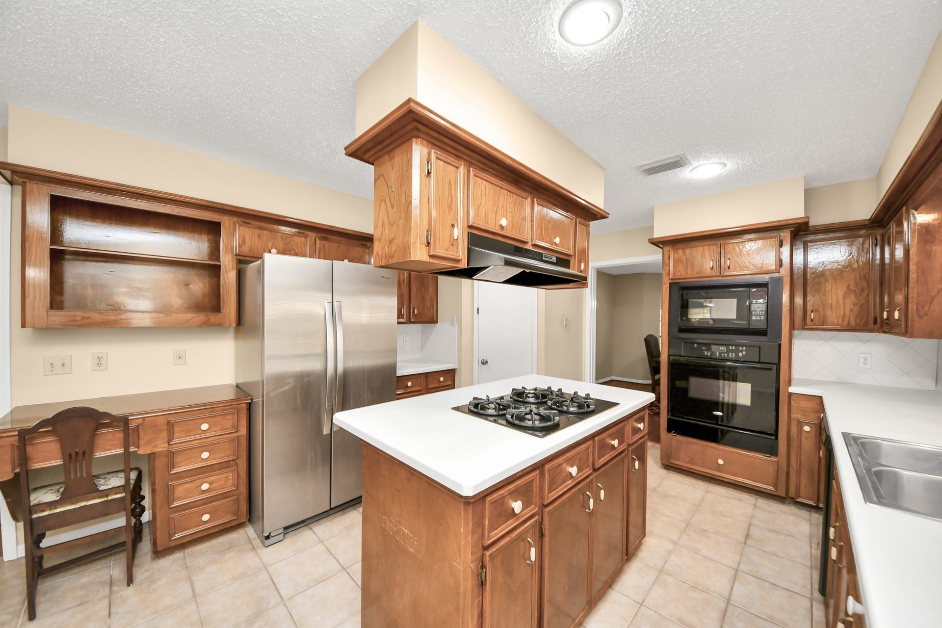 820 Wood Bridge Circle, Sugar Land, TX 77498 820 Wood Bridge Circle, Sugar Land, TX 77498