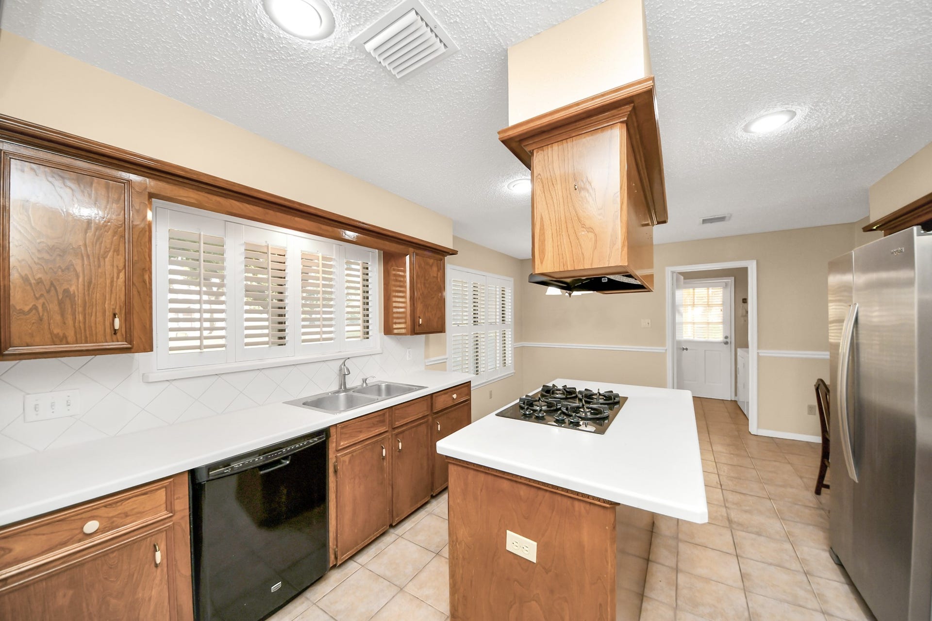 820 Wood Bridge Circle, Sugar Land, TX 77498 820 Wood Bridge Circle, Sugar Land, TX 77498