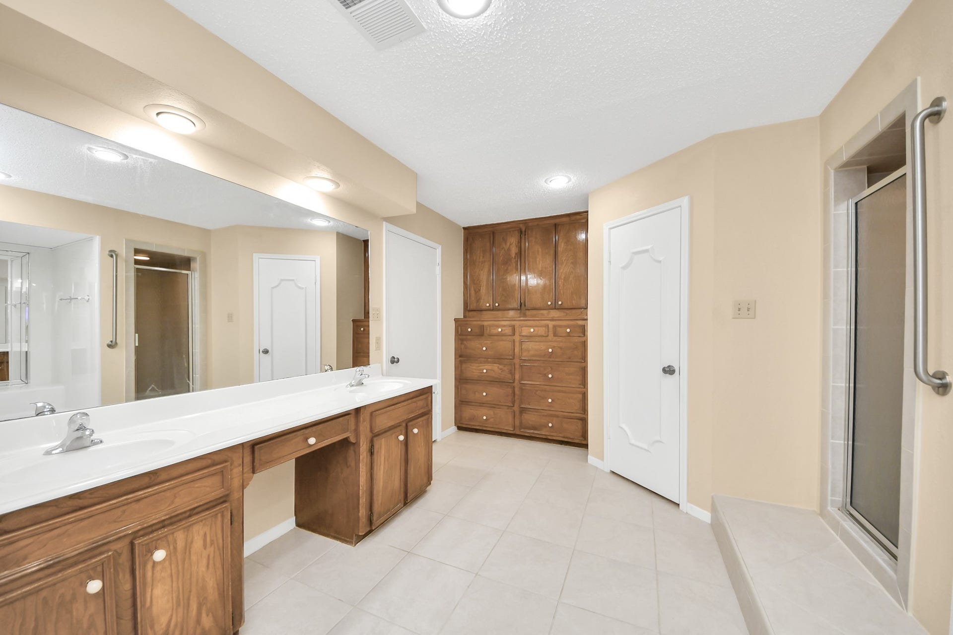820 Wood Bridge Circle, Sugar Land, TX 77498 820 Wood Bridge Circle, Sugar Land, TX 77498