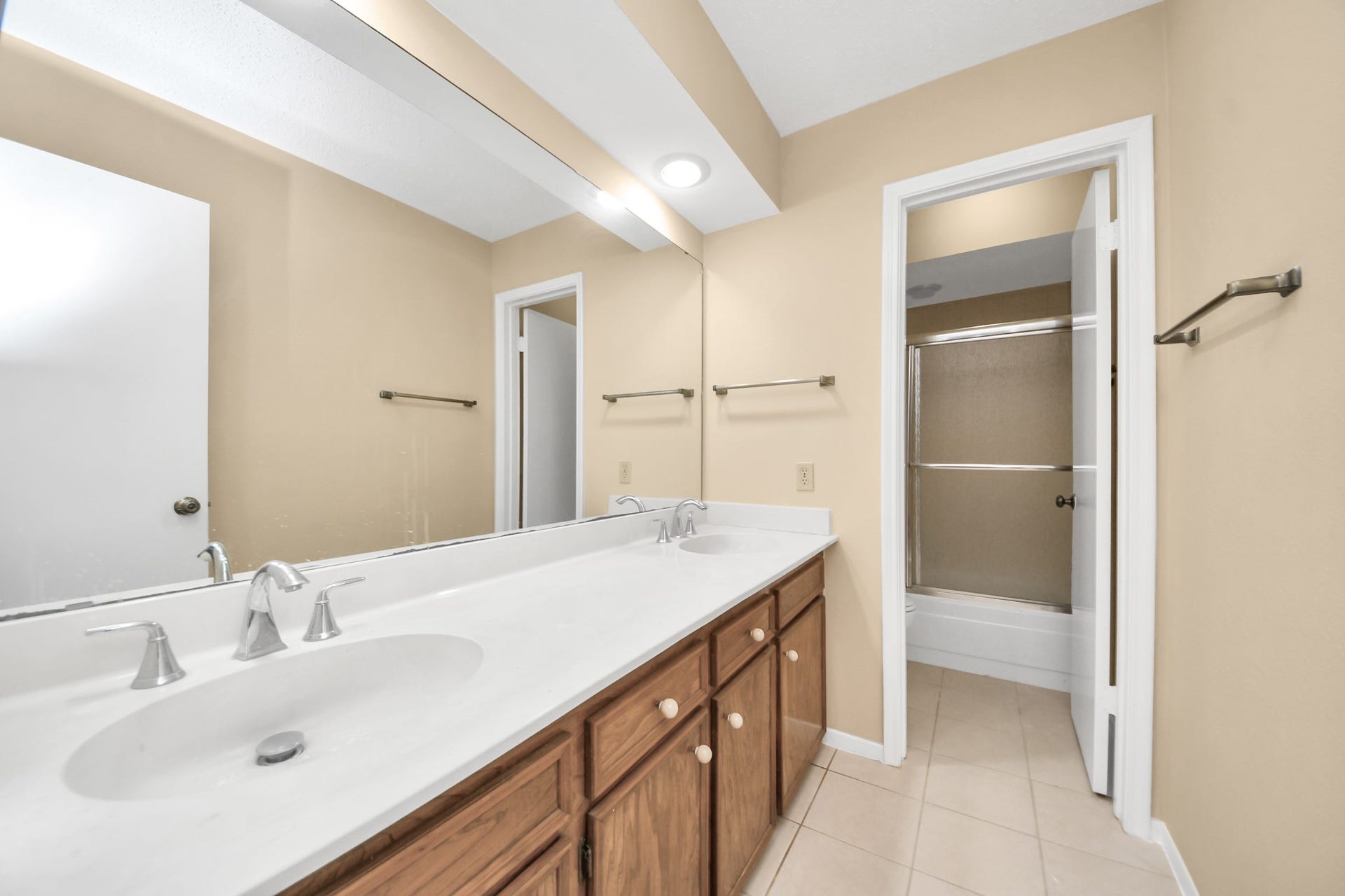 820 Wood Bridge Circle, Sugar Land, TX 77498 820 Wood Bridge Circle, Sugar Land, TX 77498