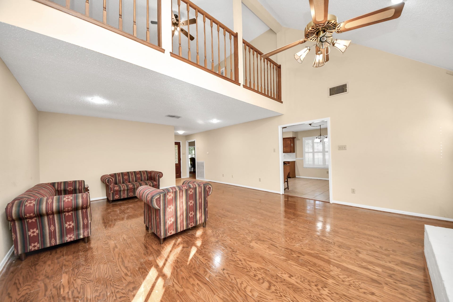 820 Wood Bridge Circle, Sugar Land, TX 77498 820 Wood Bridge Circle, Sugar Land, TX 77498